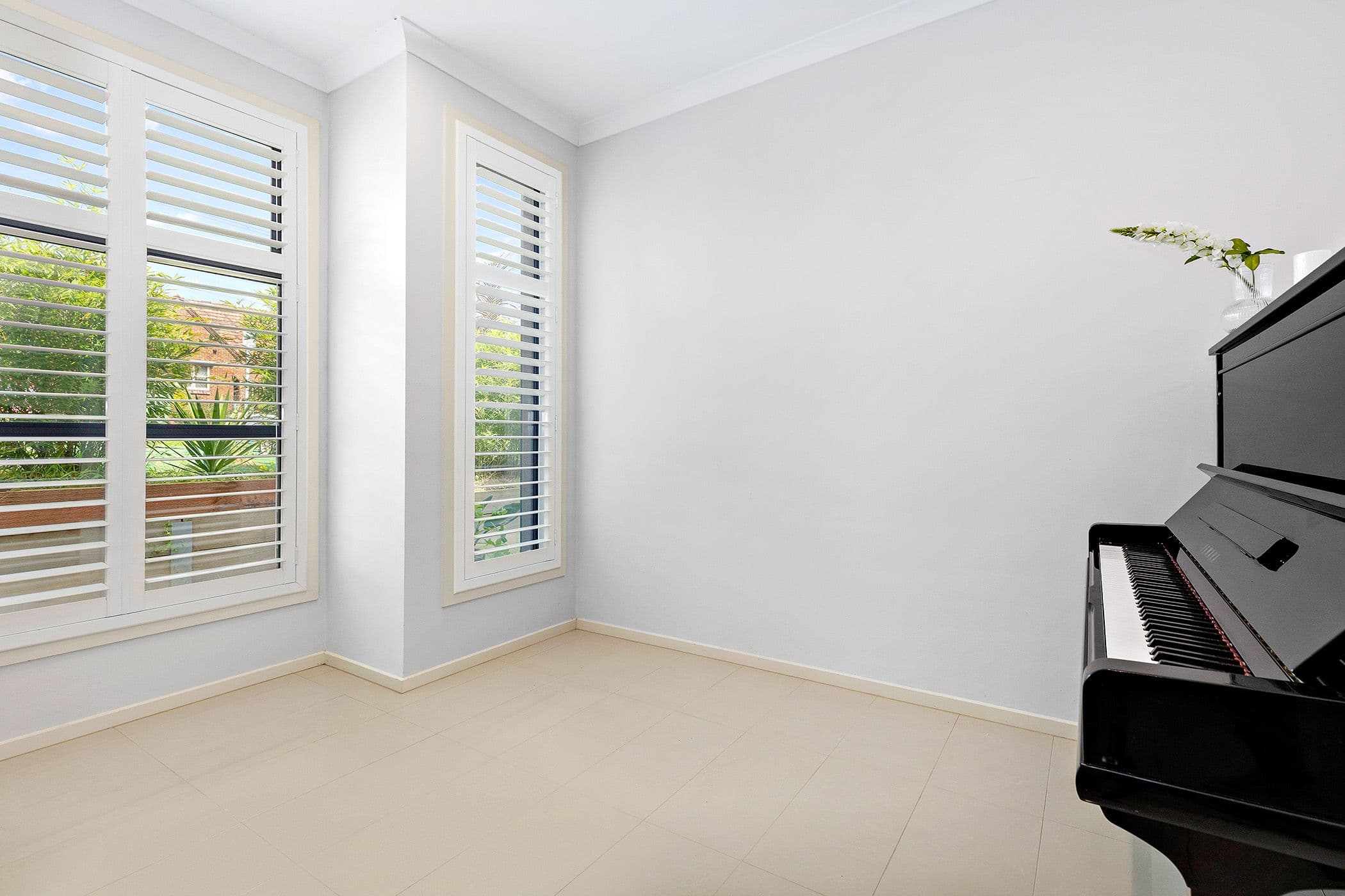 126A Fyffe Street, Thornbury VIC 3071, Thornbury - Thumbnail 7