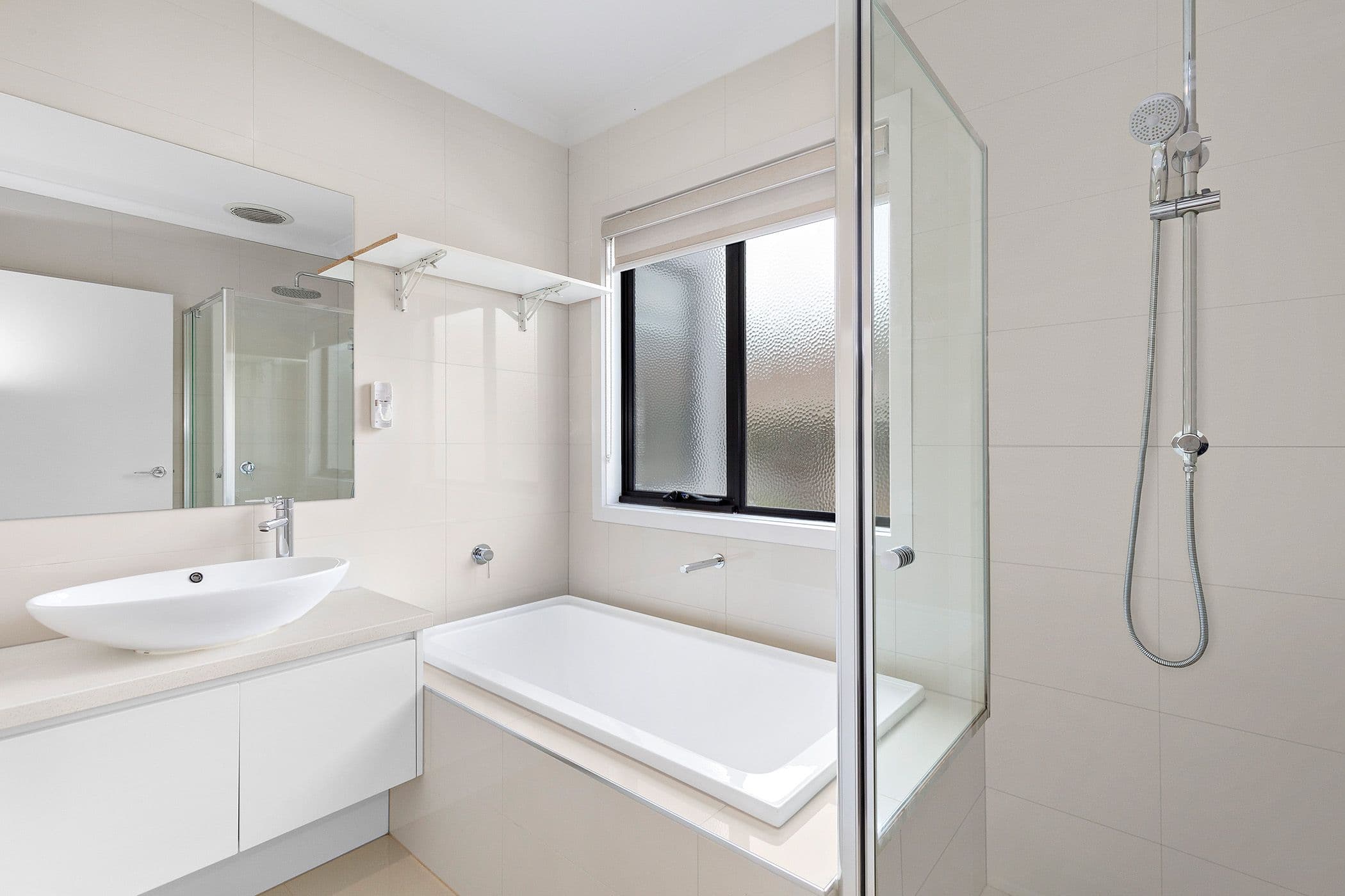 126A Fyffe Street, Thornbury VIC 3071, Thornbury - Thumbnail 8