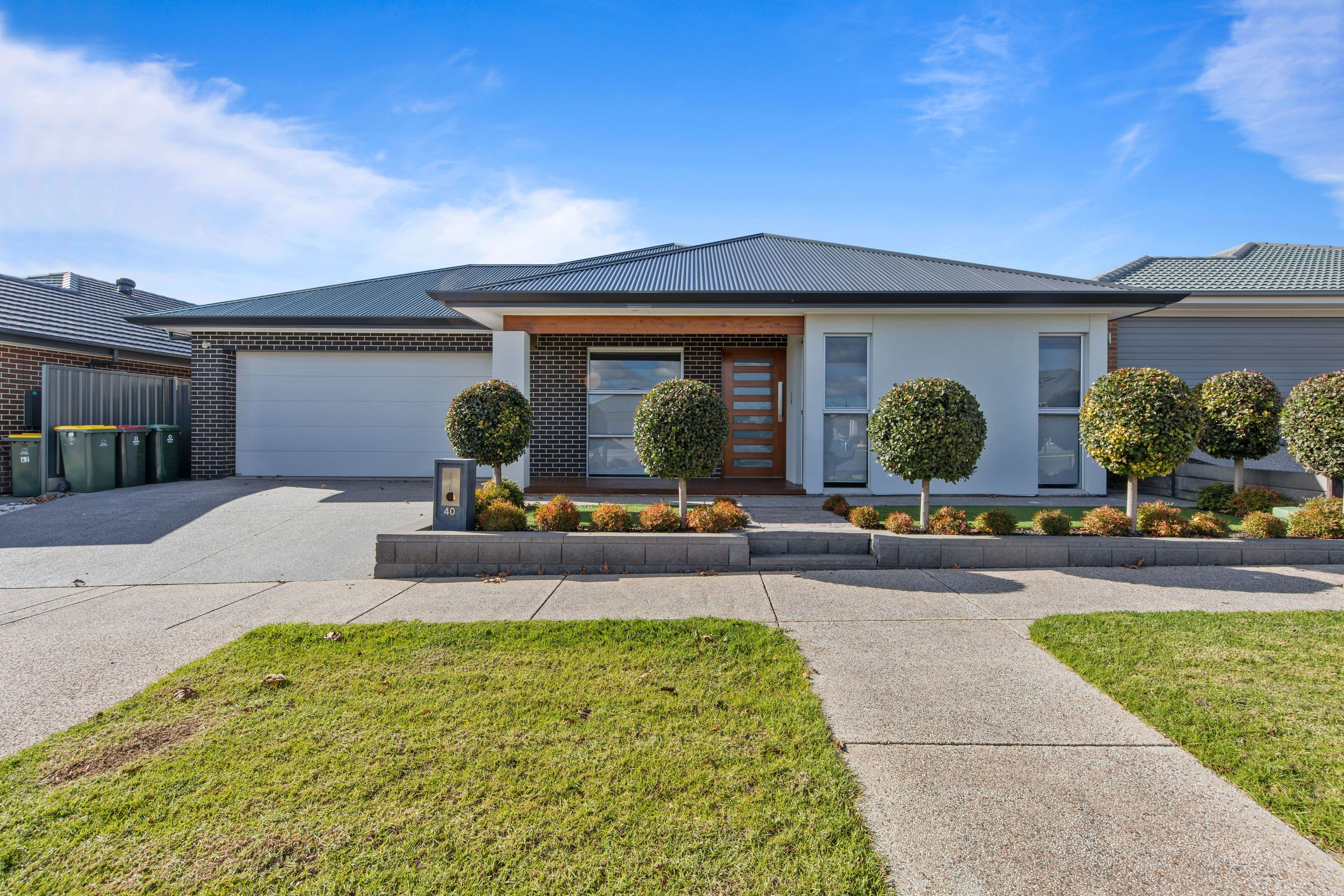40 Park Terrace, Blakeview SA 5114, Blakeview - Image 1