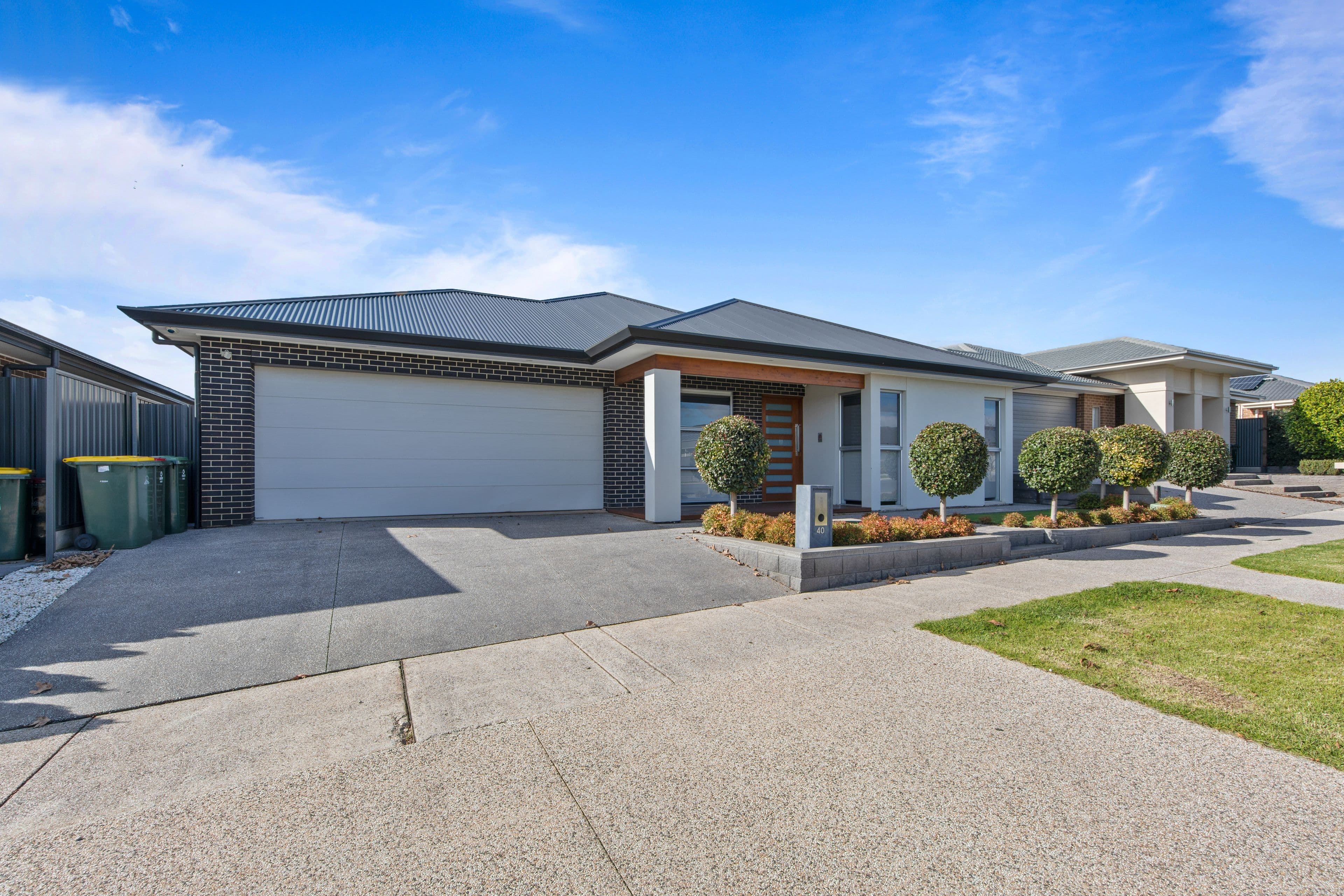 40 Park Terrace, Blakeview SA 5114, Blakeview - Thumbnail 2