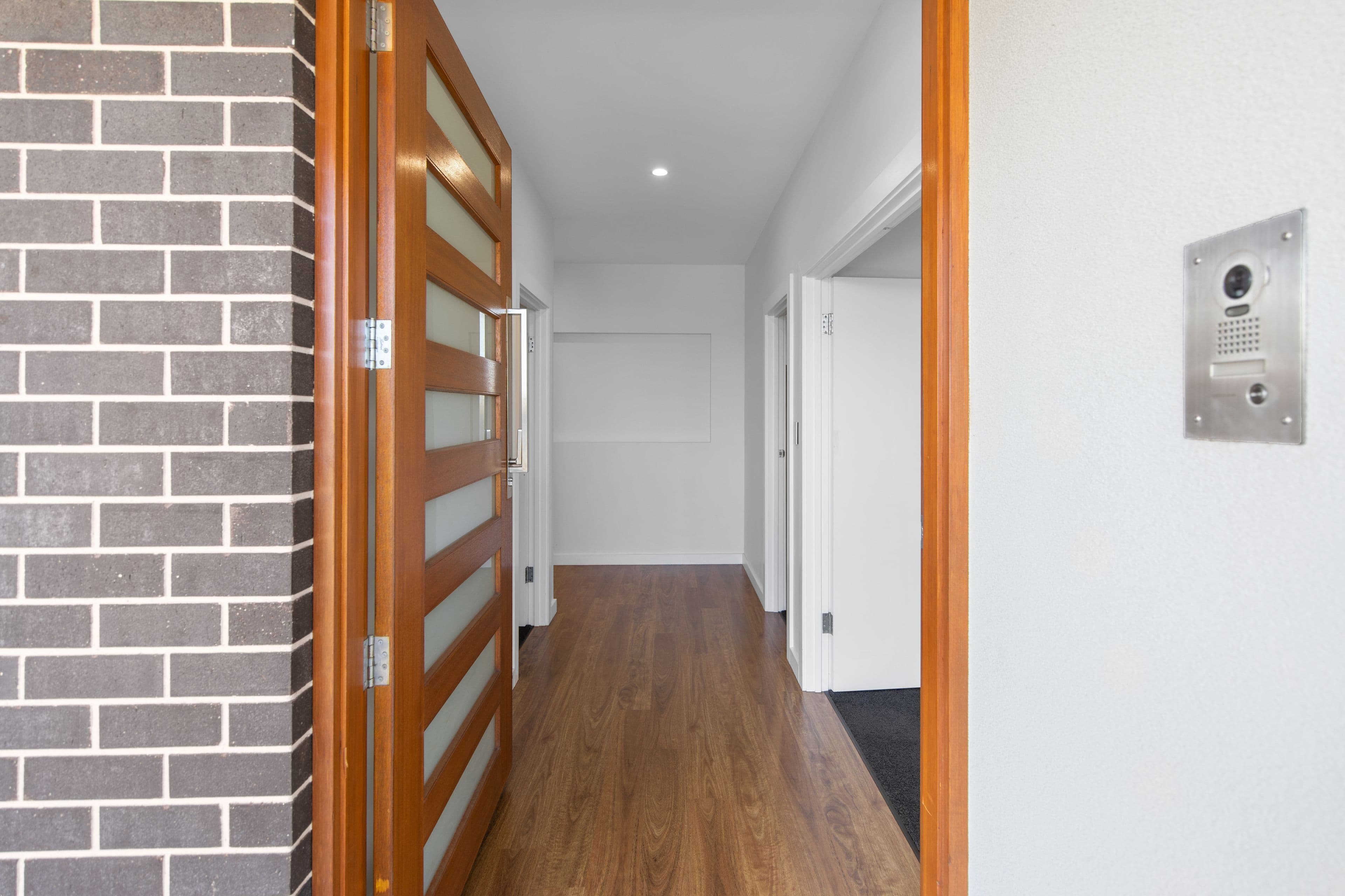 40 Park Terrace, Blakeview SA 5114, Blakeview - Thumbnail 3