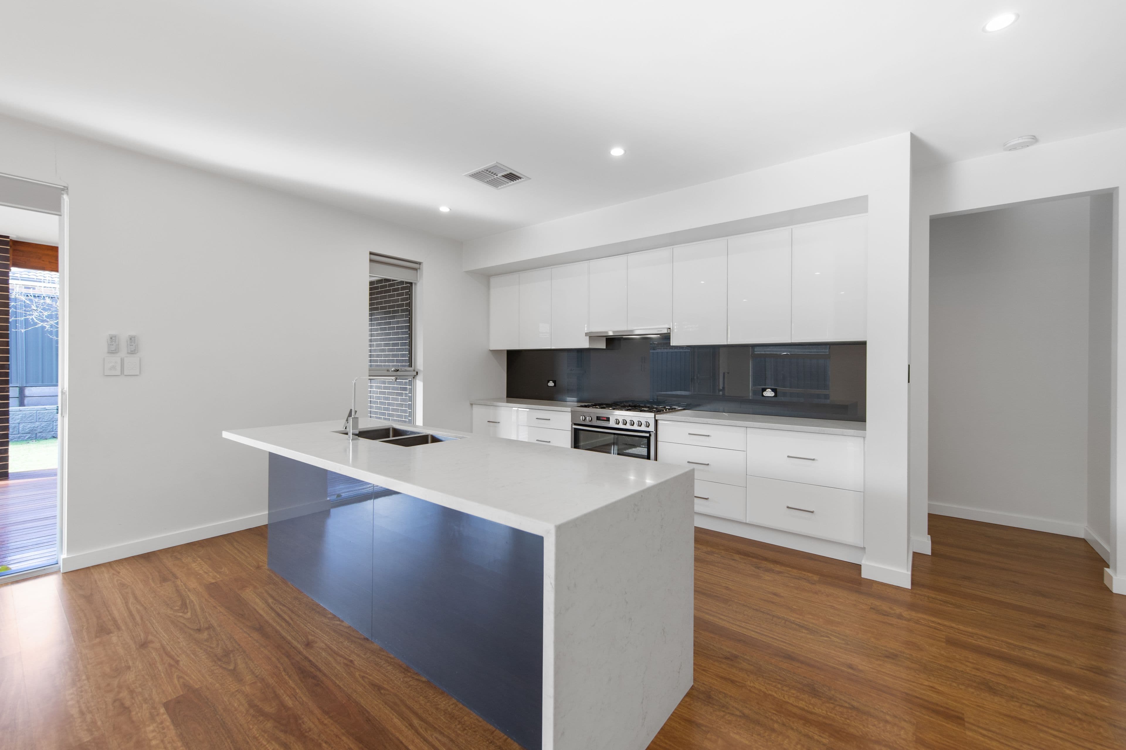 40 Park Terrace, Blakeview SA 5114, Blakeview - Thumbnail 4