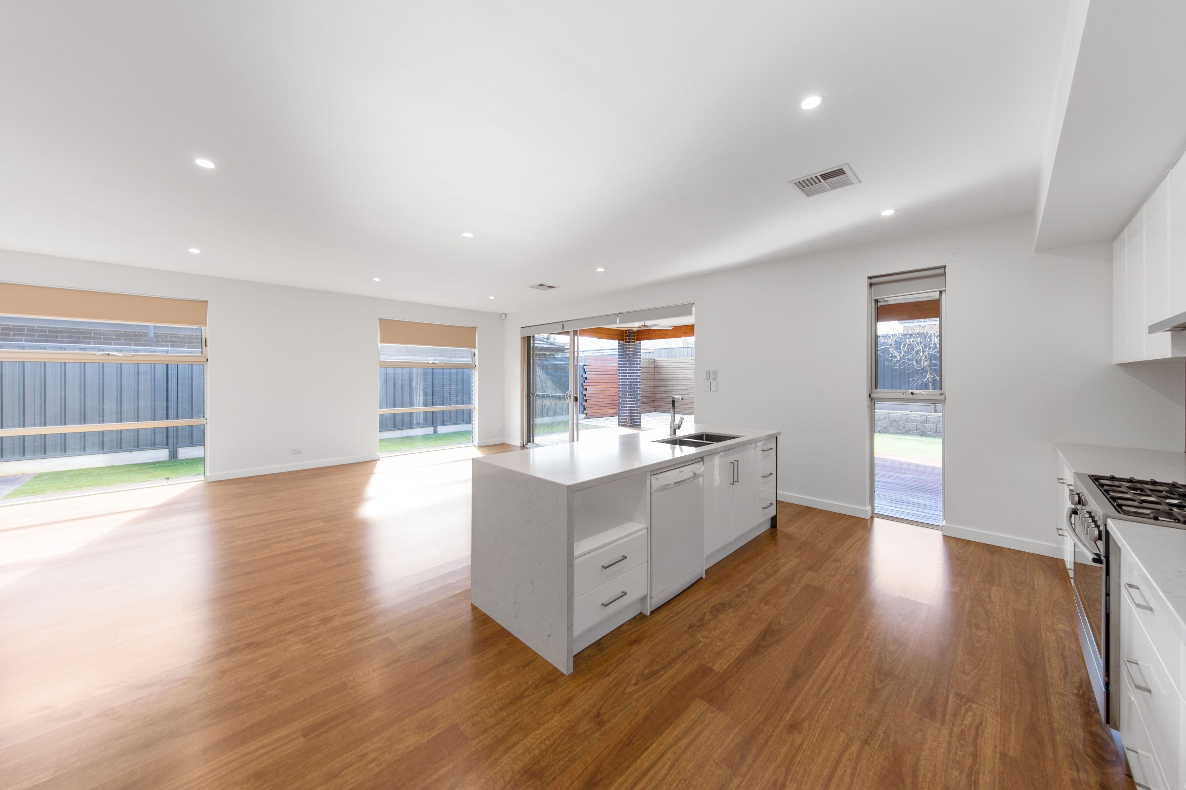 40 Park Terrace, Blakeview SA 5114, Blakeview - Thumbnail 5