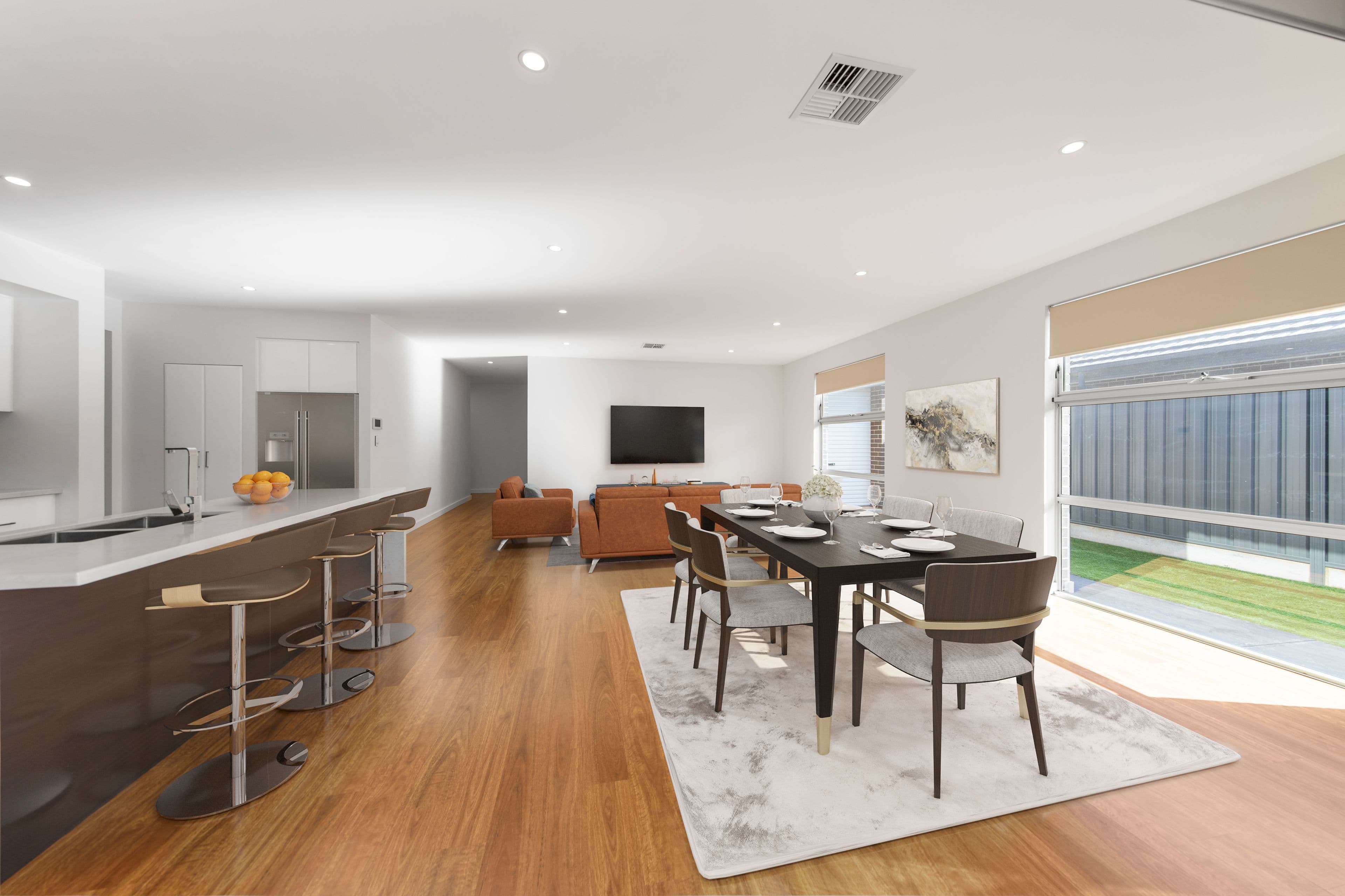 40 Park Terrace, Blakeview SA 5114, Blakeview - Thumbnail 6