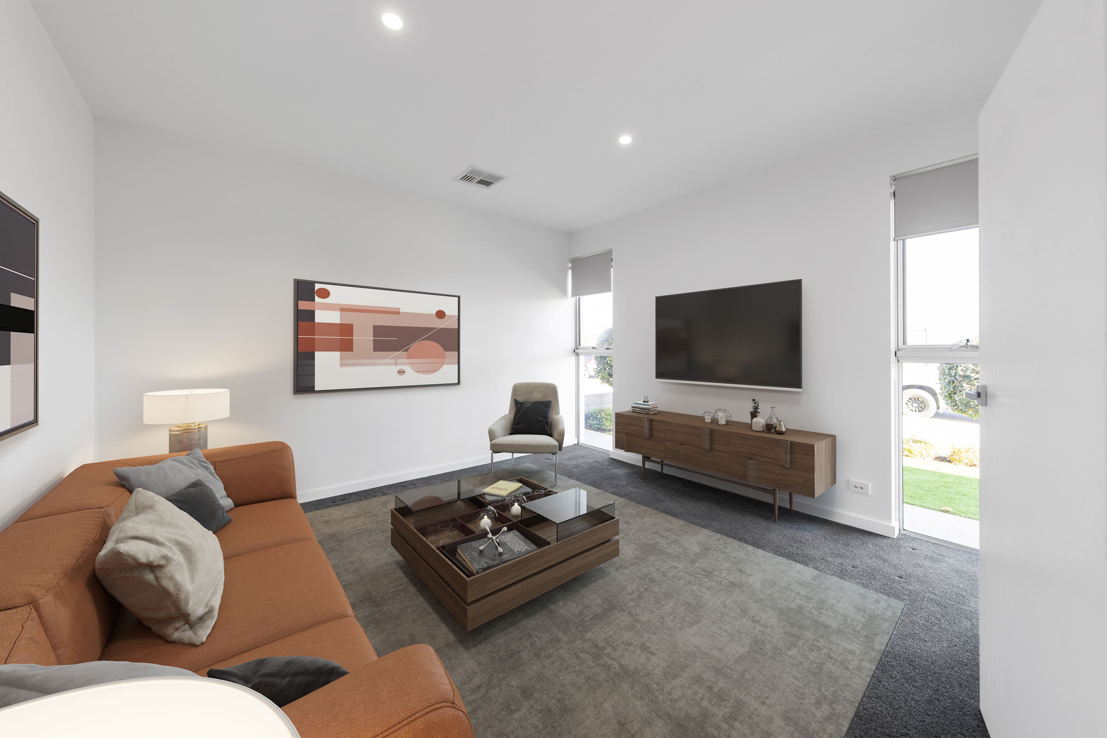 40 Park Terrace, Blakeview SA 5114, Blakeview - Thumbnail 7