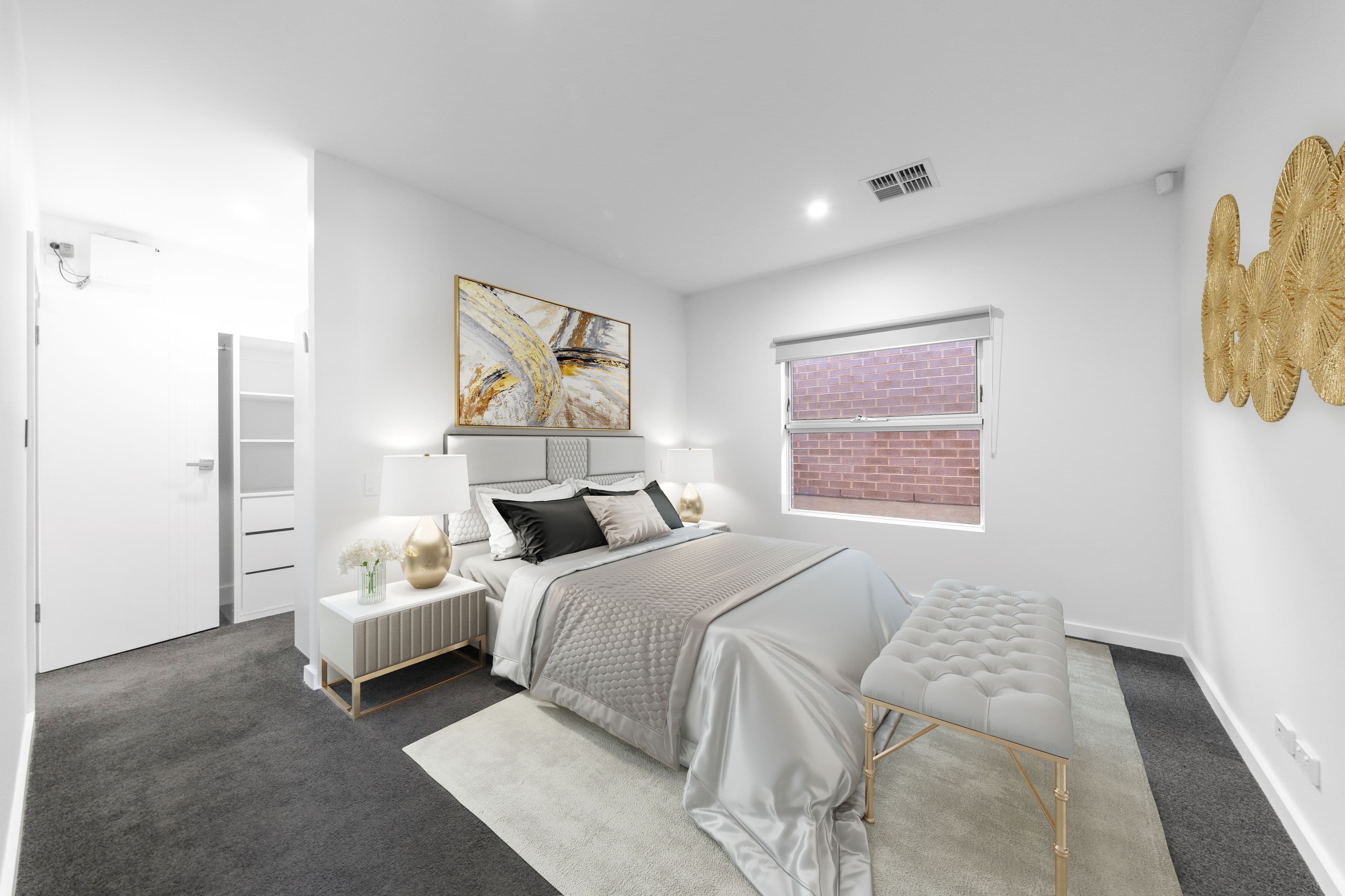 40 Park Terrace, Blakeview SA 5114, Blakeview - Thumbnail 8
