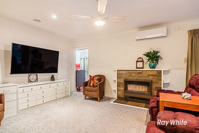 5 Lurline Street, Cranbourne VIC 3977, Cranbourne - Image 1