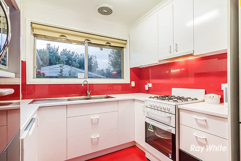 5 Lurline Street, Cranbourne VIC 3977, Cranbourne - Thumbnail 3