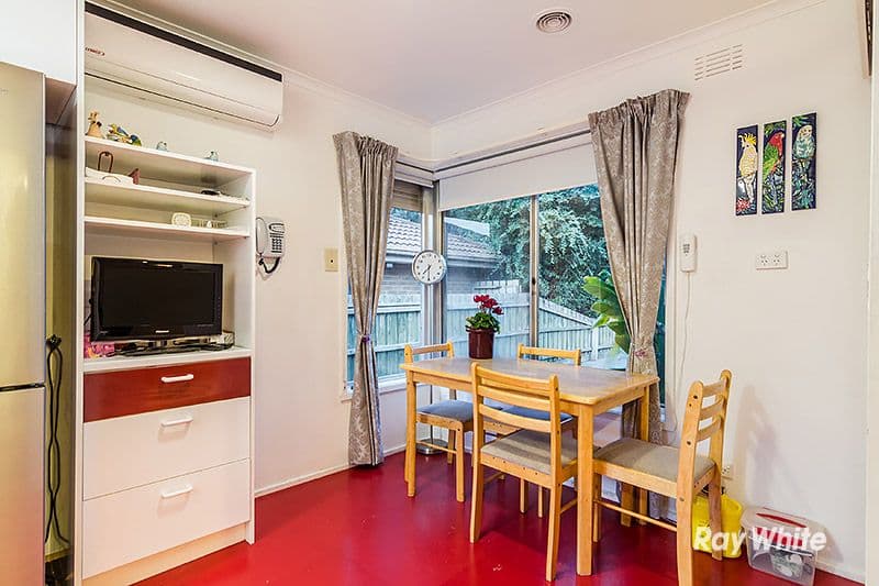5 Lurline Street, Cranbourne VIC 3977, Cranbourne - Thumbnail 4
