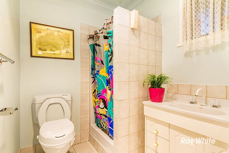 5 Lurline Street, Cranbourne VIC 3977, Cranbourne - Thumbnail 7