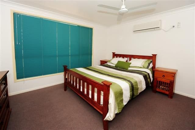 59 Katrina Boulevard, GLADSTONE QLD 4680, Gladstone - Thumbnail 6