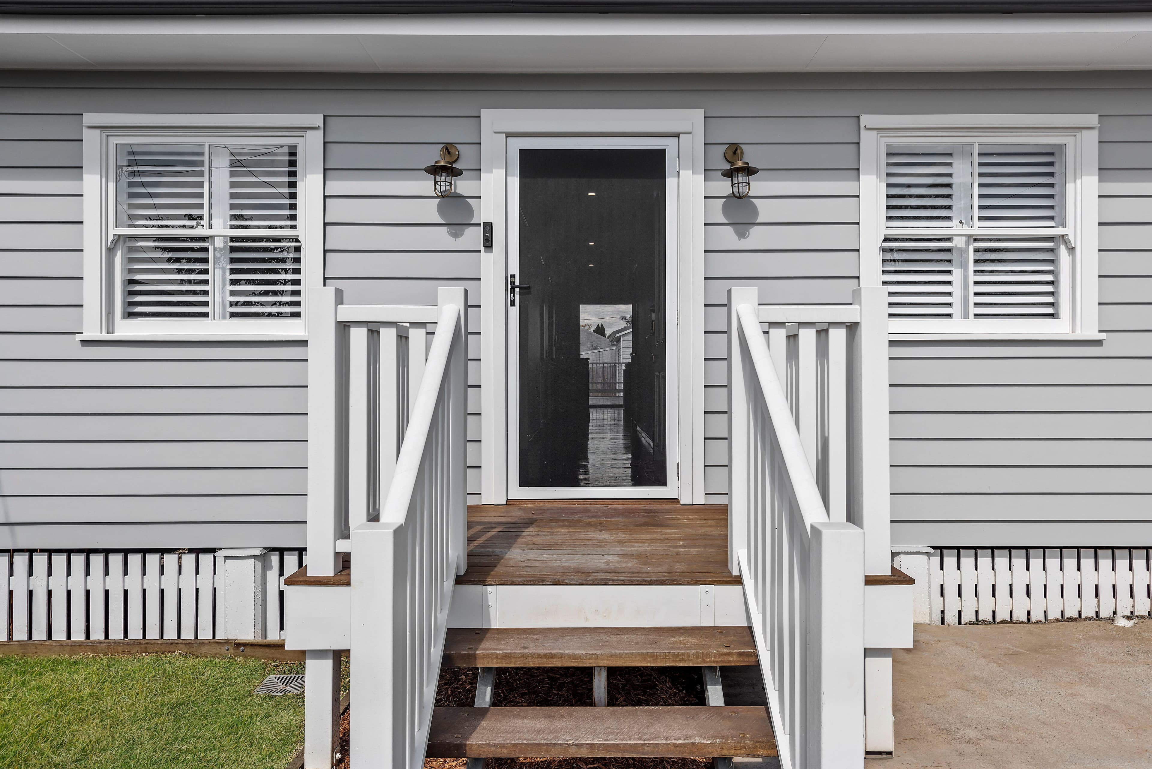12 Enright Street, Oxley QLD 4075, Oxley - Thumbnail 2