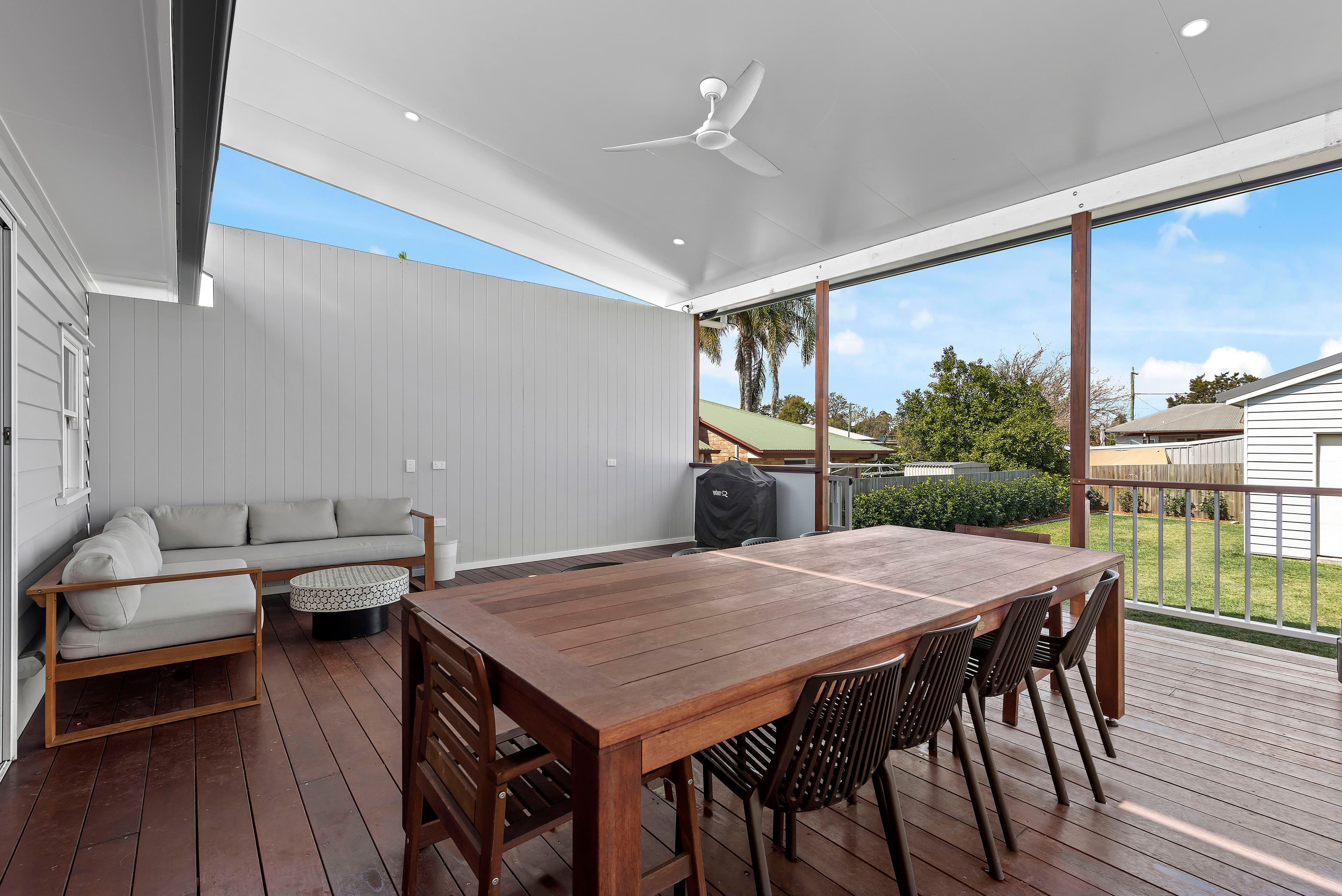 12 Enright Street, Oxley QLD 4075, Oxley - Thumbnail 3