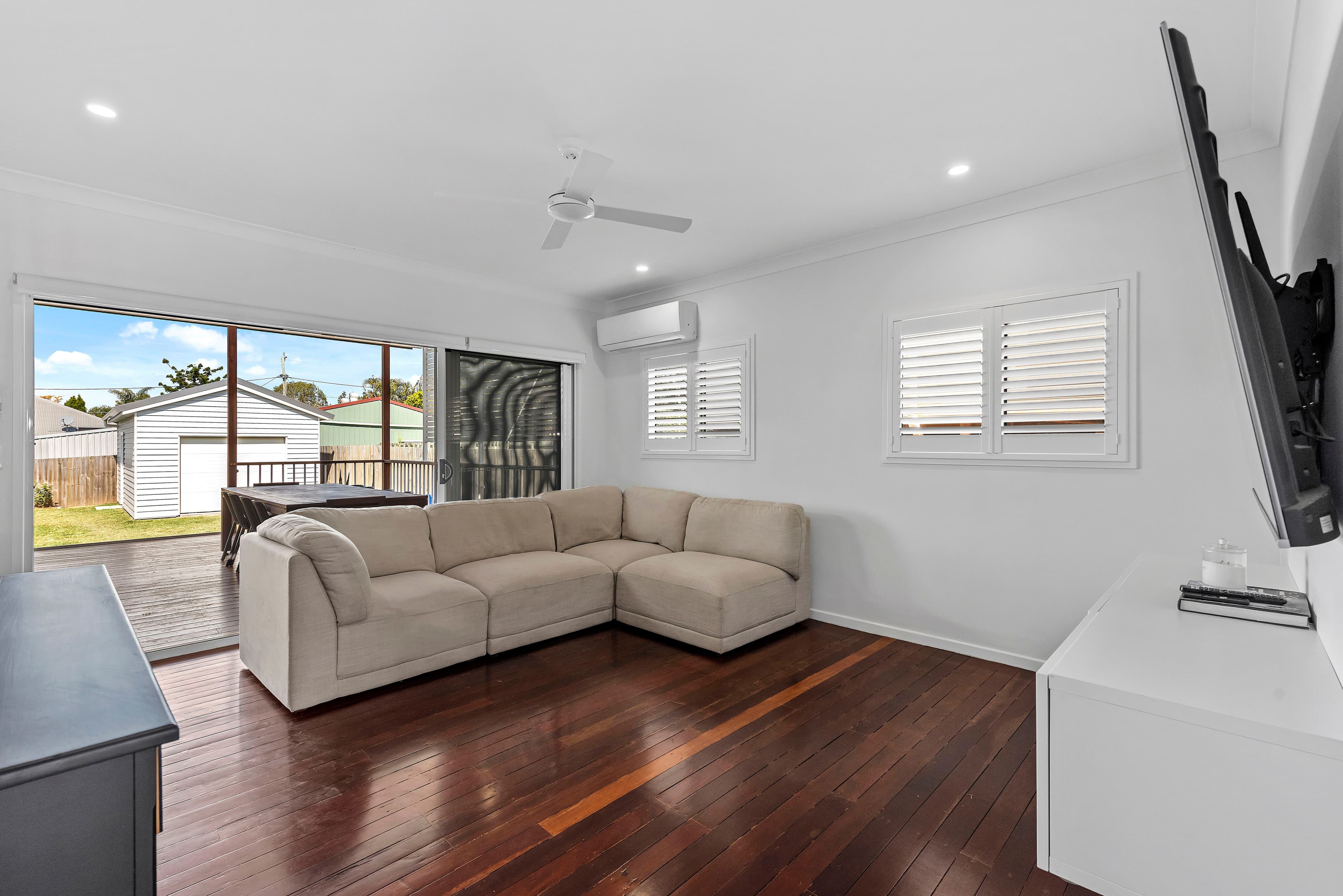 12 Enright Street, Oxley QLD 4075, Oxley - Thumbnail 4