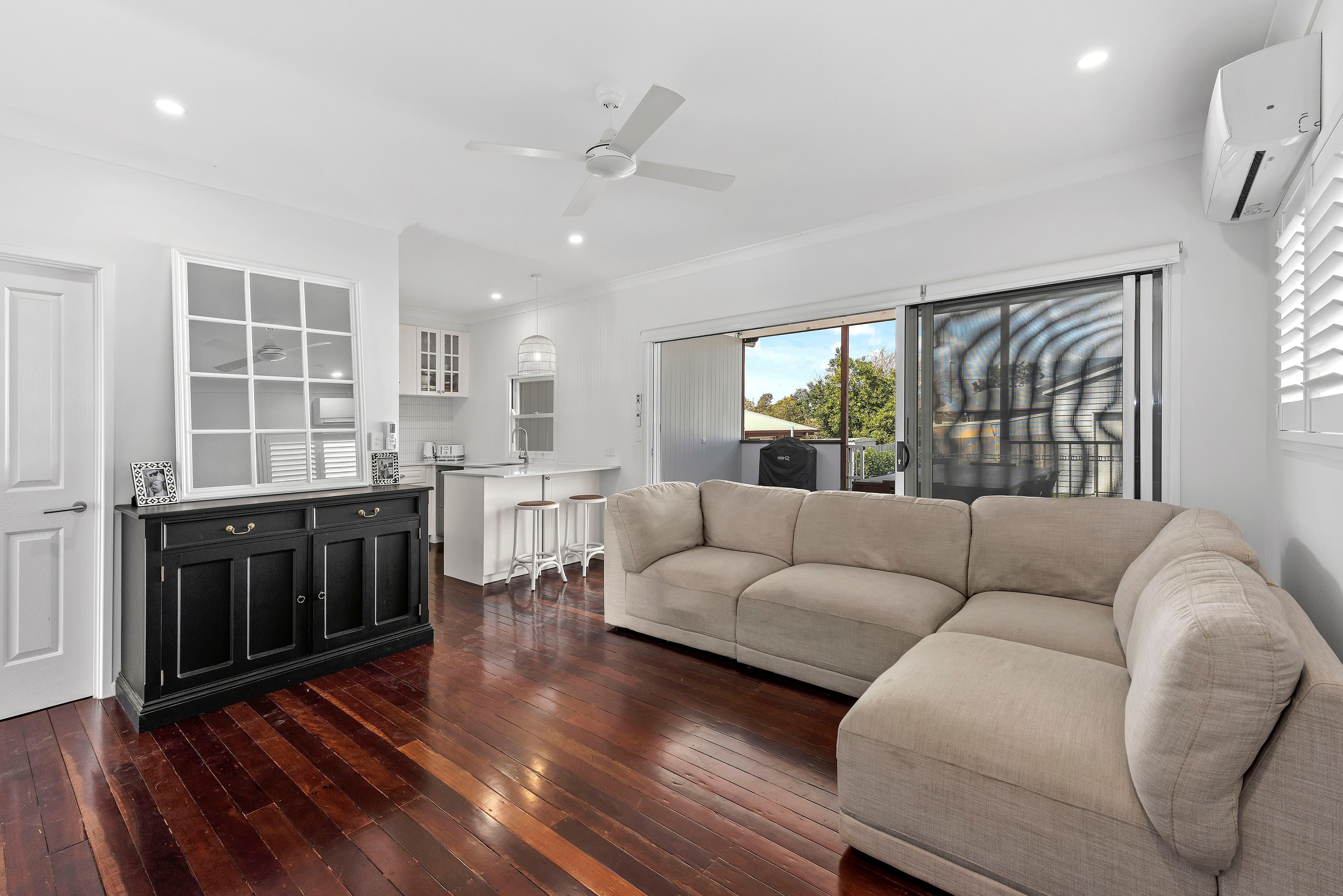 12 Enright Street, Oxley QLD 4075, Oxley - Thumbnail 5