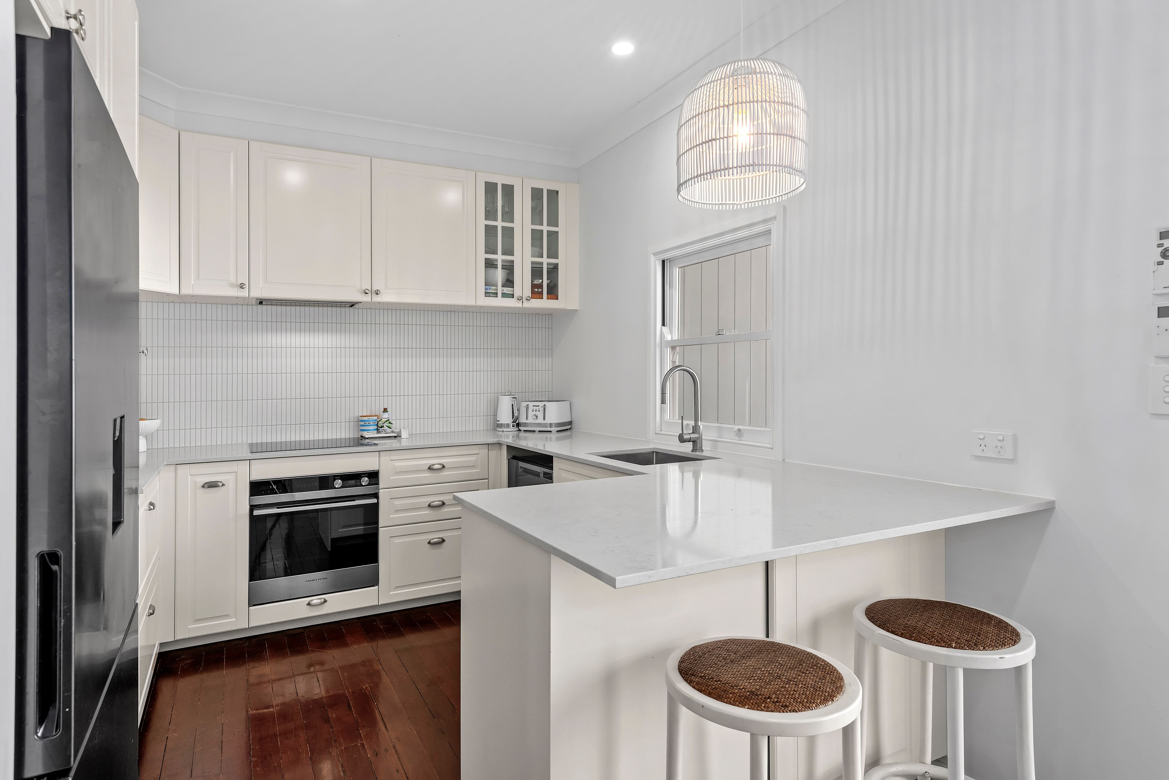 12 Enright Street, Oxley QLD 4075, Oxley - Thumbnail 6