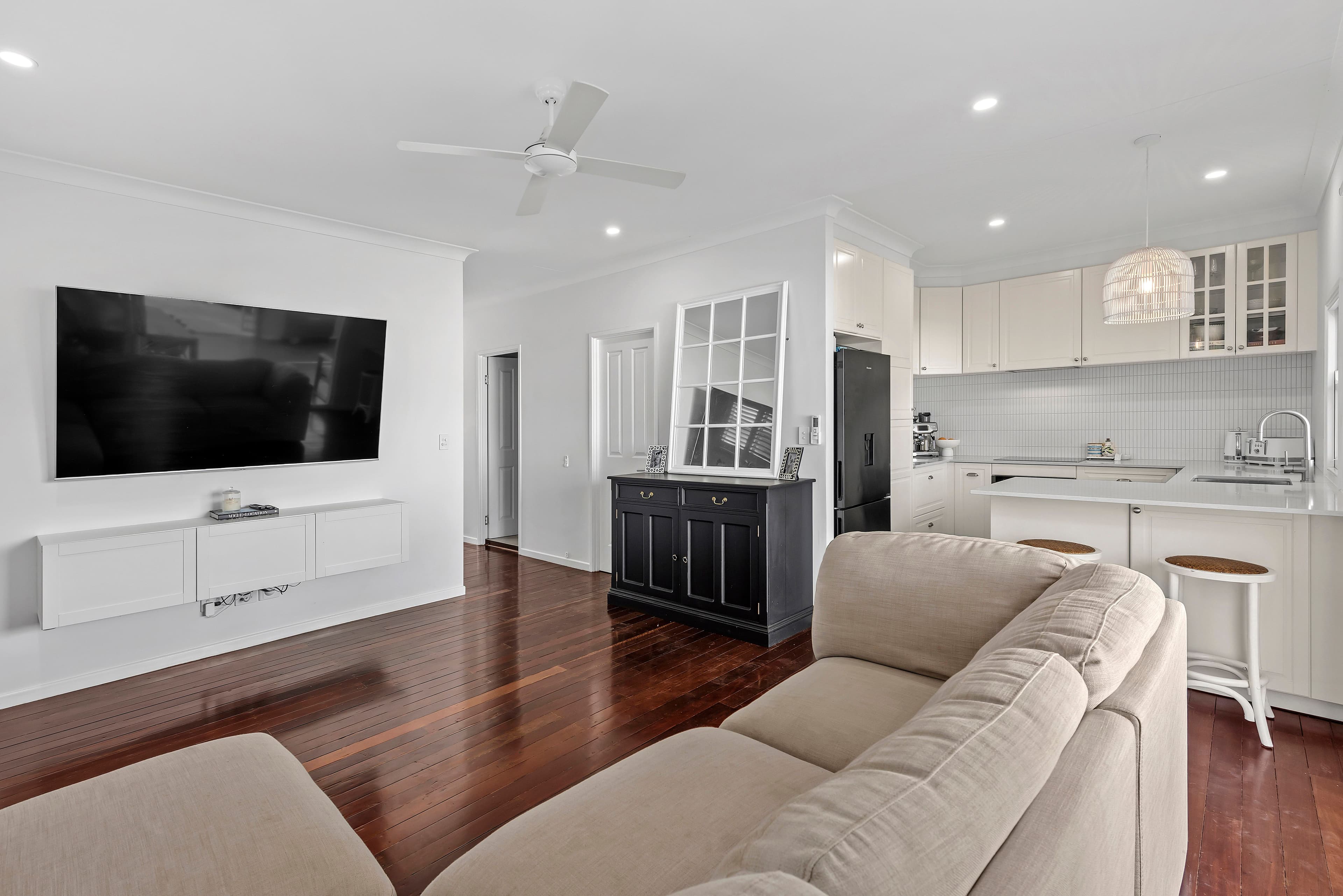 12 Enright Street, Oxley QLD 4075, Oxley - Thumbnail 7