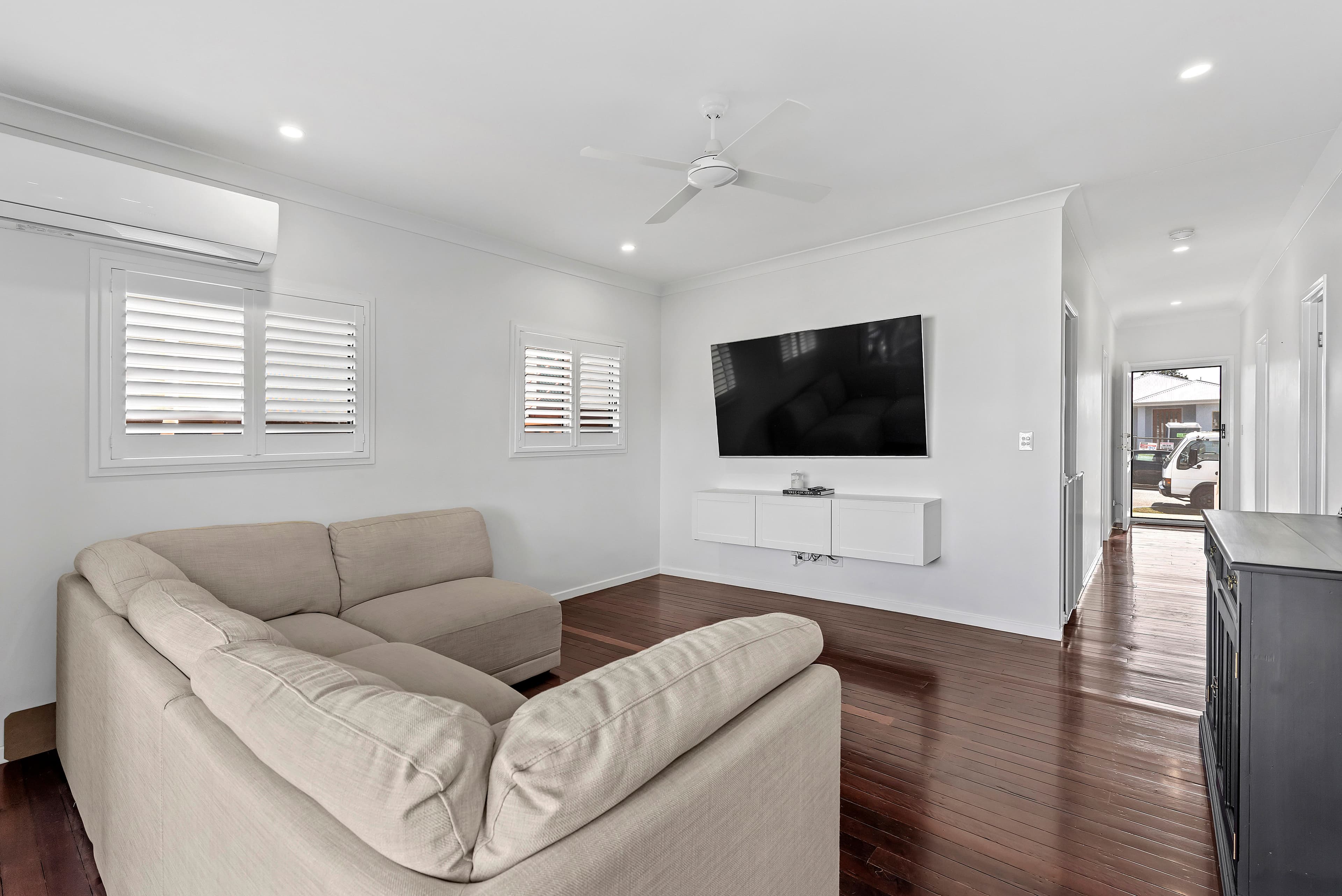 12 Enright Street, Oxley QLD 4075, Oxley - Thumbnail 8