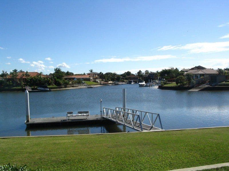 11 Willow Street, BIGGERA WATERS QLD 4216, Biggera Waters - Image 1