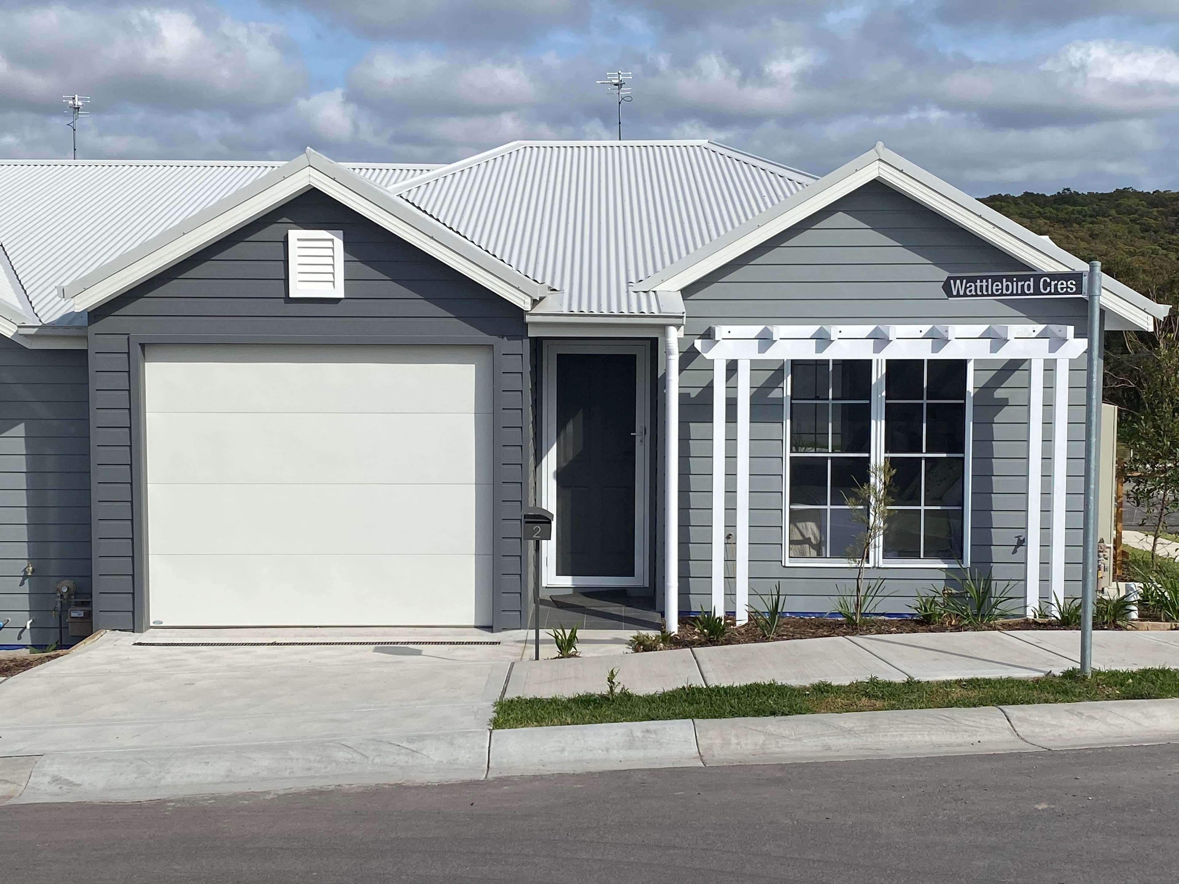 16 Magpie Avenue, Elermore Vale NSW 2287, Elermore Vale - Thumbnail 3