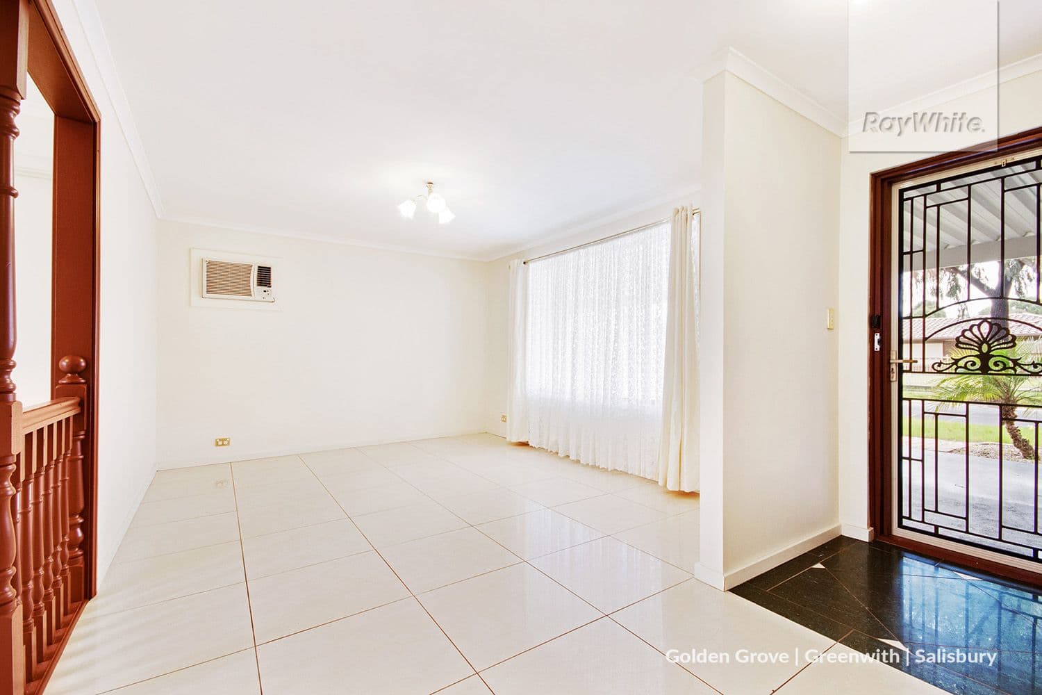 38 Blaess Drive, Paralowie SA 5108, Paralowie - Thumbnail 2