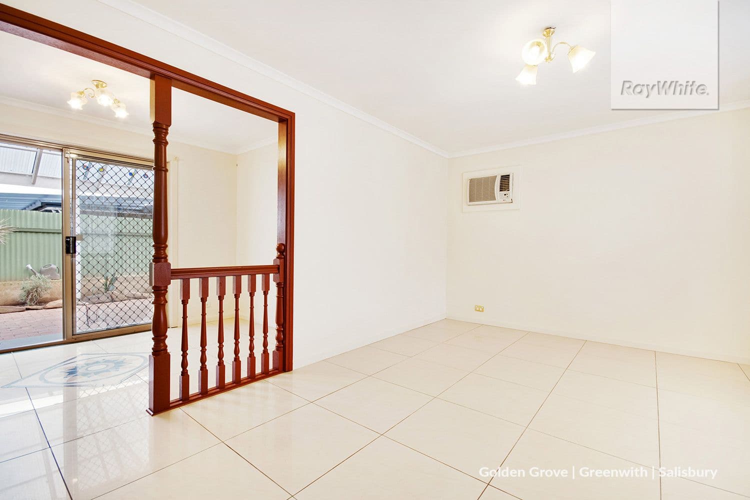 38 Blaess Drive, Paralowie SA 5108, Paralowie - Thumbnail 3