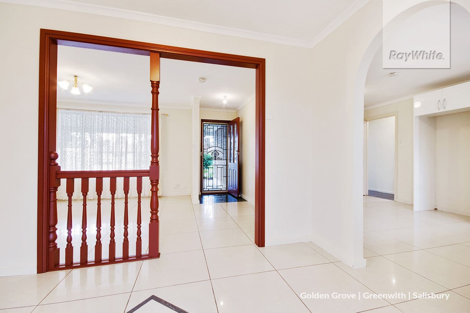 38 Blaess Drive, Paralowie SA 5108, Paralowie - Thumbnail 4