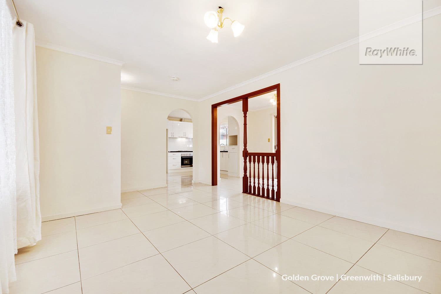 38 Blaess Drive, Paralowie SA 5108, Paralowie - Thumbnail 5