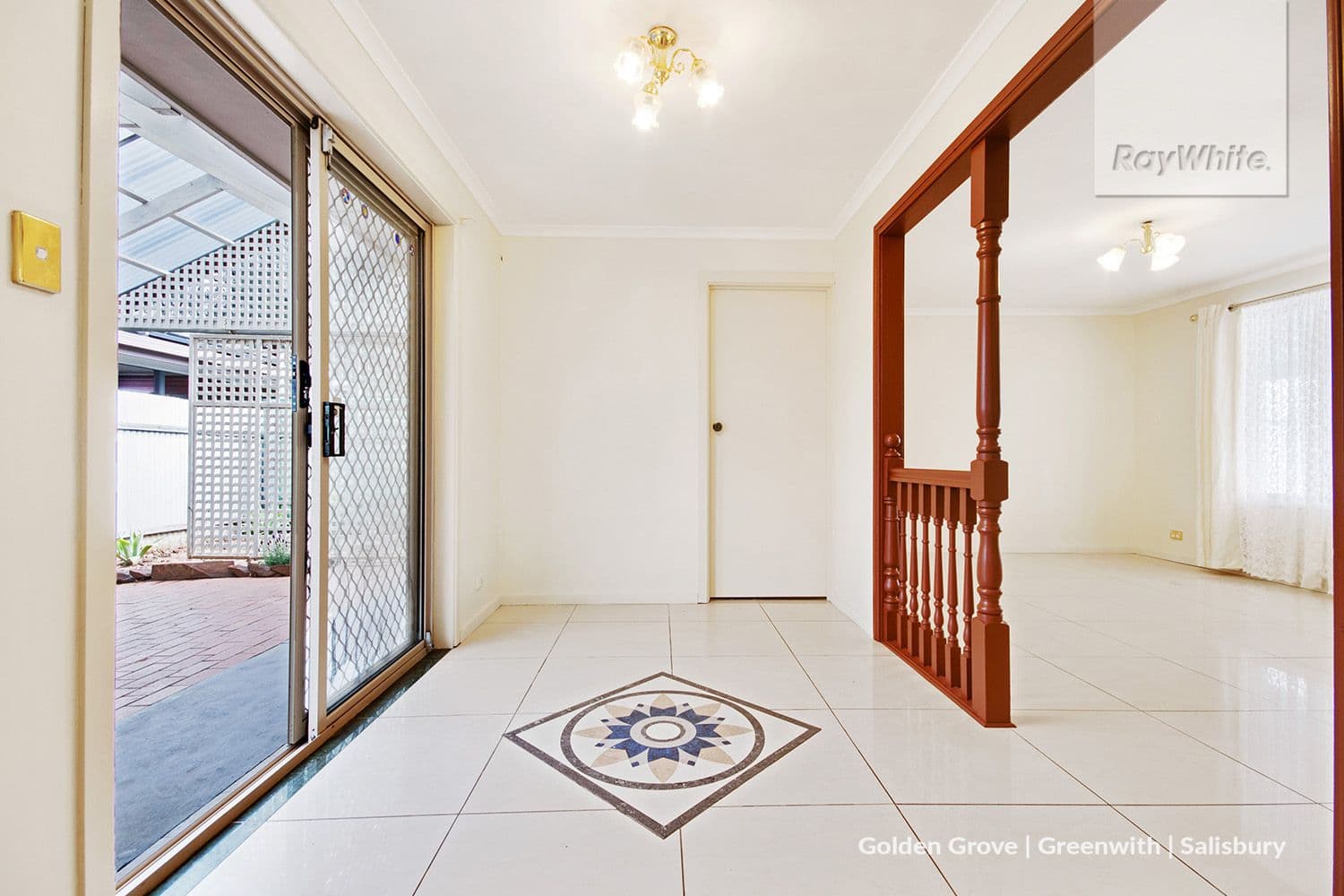 38 Blaess Drive, Paralowie SA 5108, Paralowie - Thumbnail 6