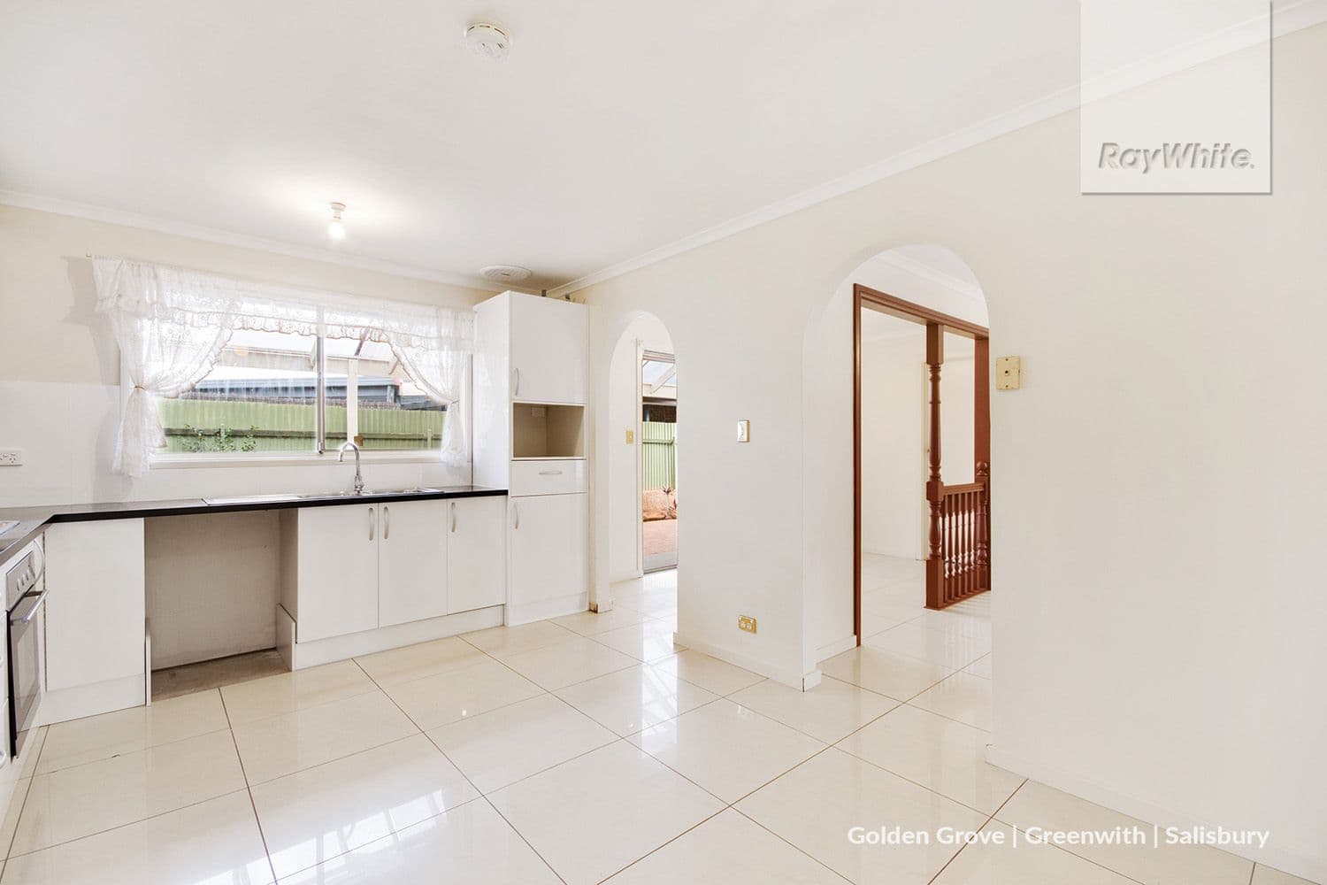 38 Blaess Drive, Paralowie SA 5108, Paralowie - Thumbnail 7