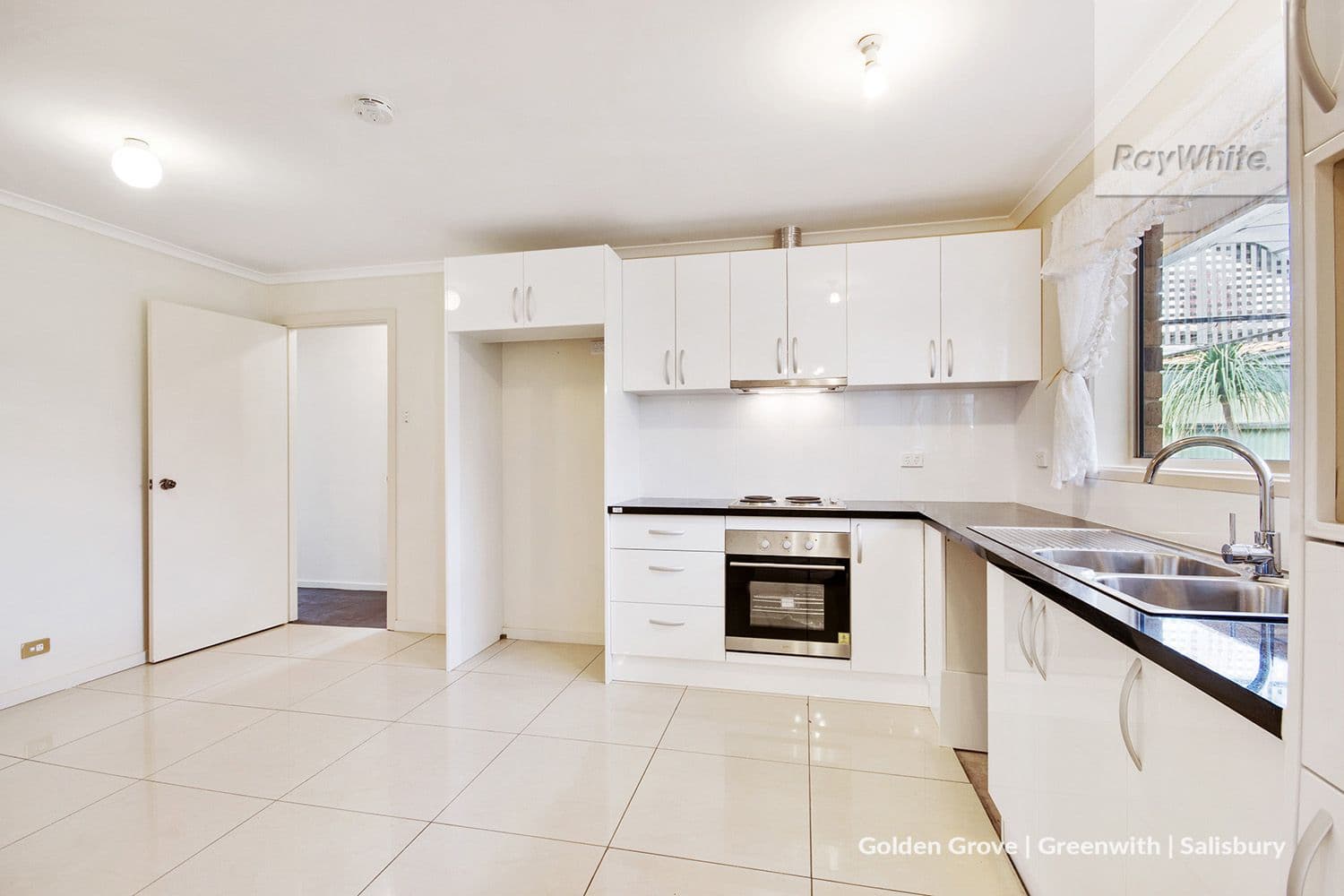 38 Blaess Drive, Paralowie SA 5108, Paralowie - Thumbnail 8