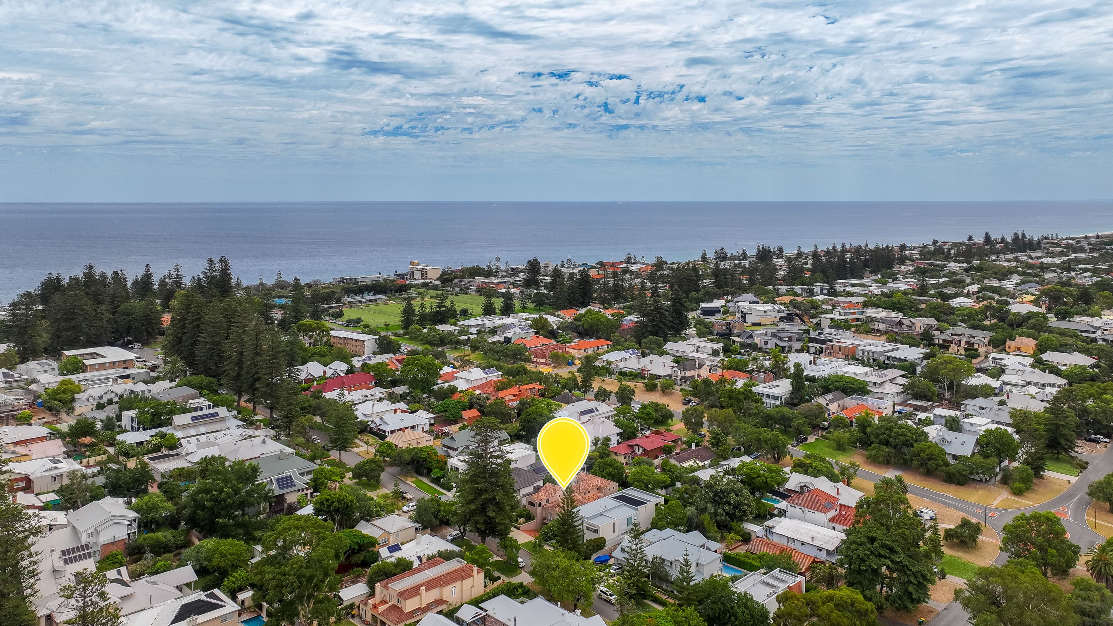 26 Loma Street, Cottesloe WA 6011, Cottesloe - Thumbnail 2