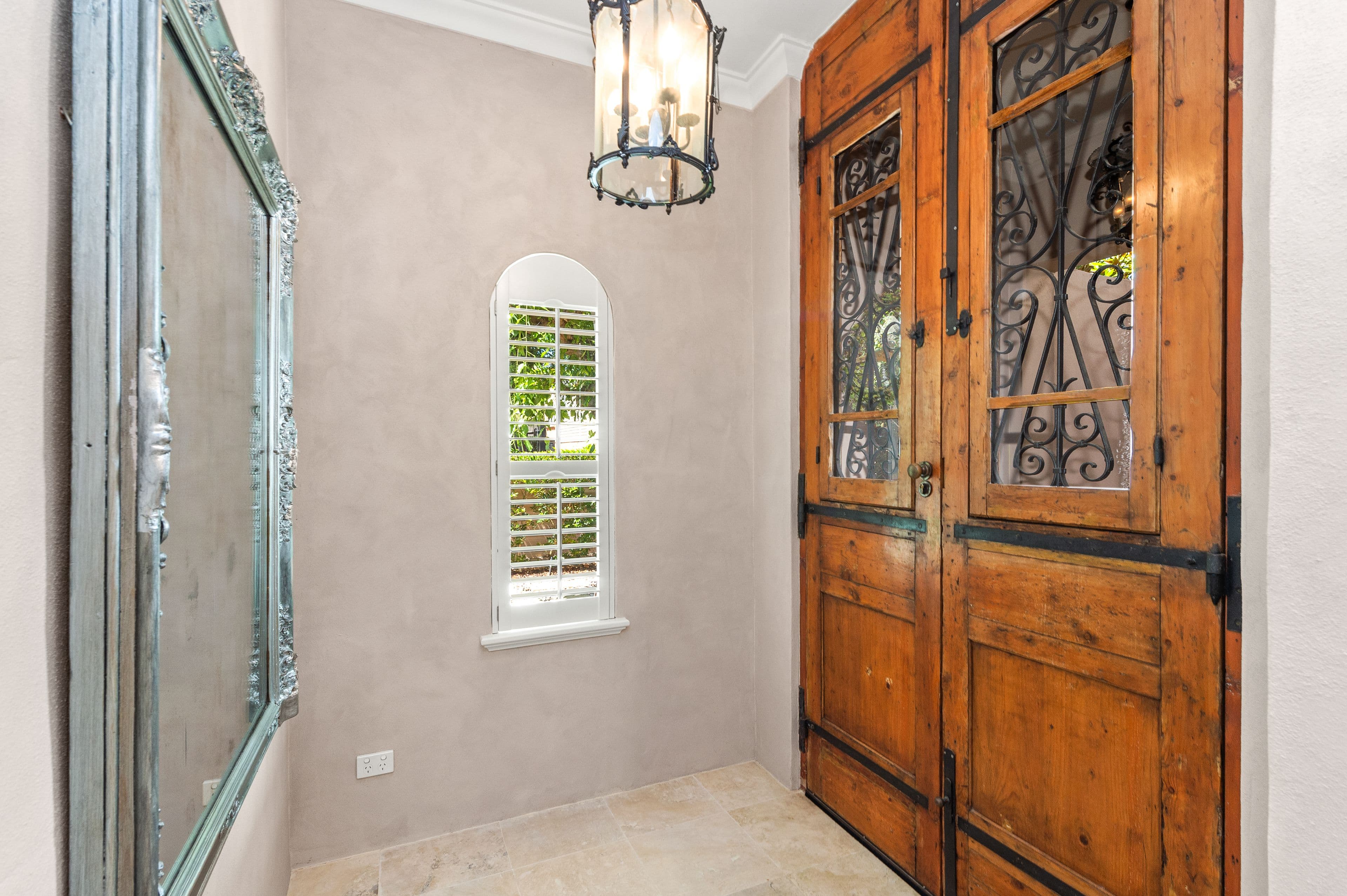 26 Loma Street, Cottesloe WA 6011, Cottesloe - Thumbnail 4
