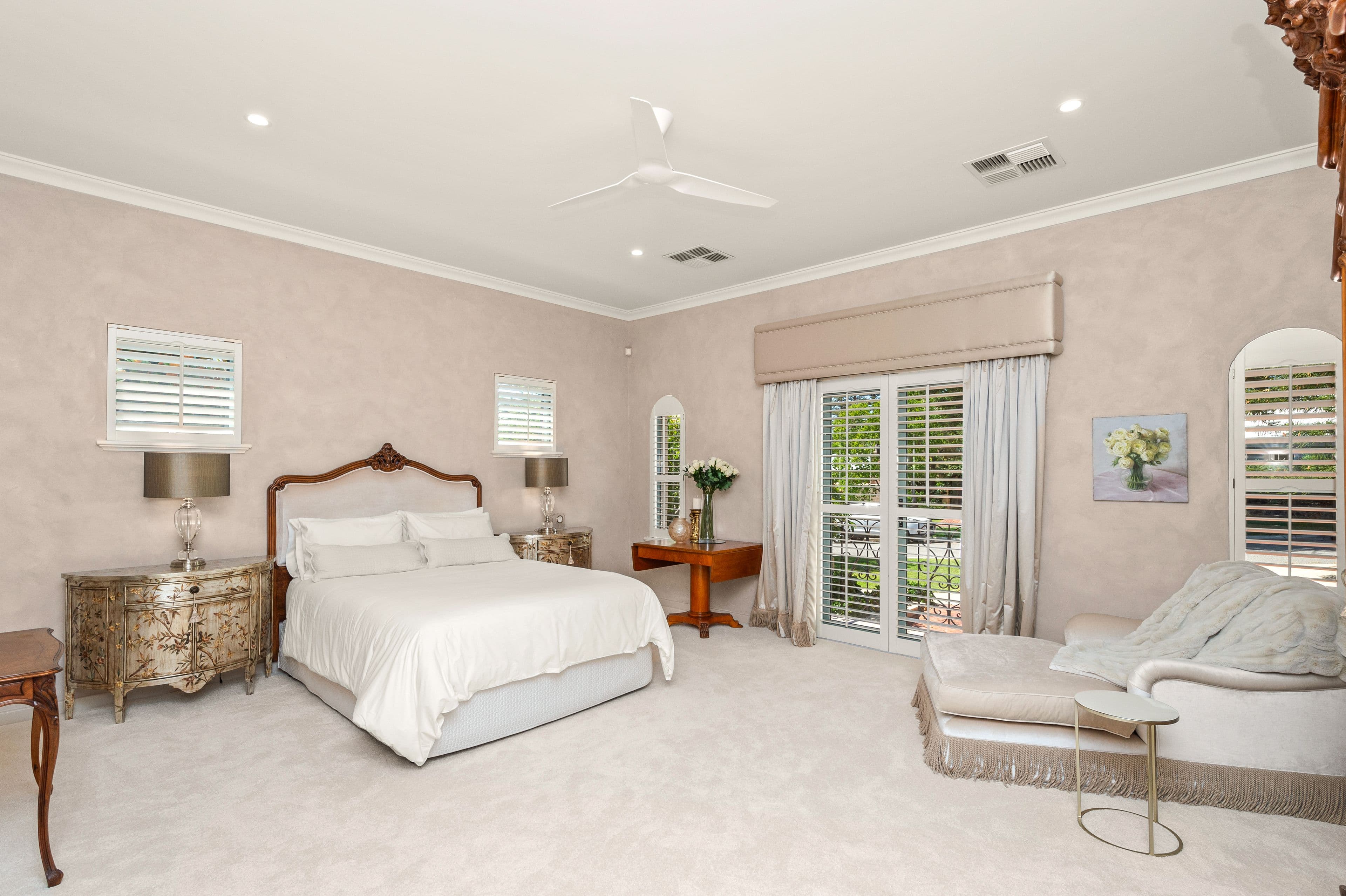 26 Loma Street, Cottesloe WA 6011, Cottesloe - Thumbnail 5