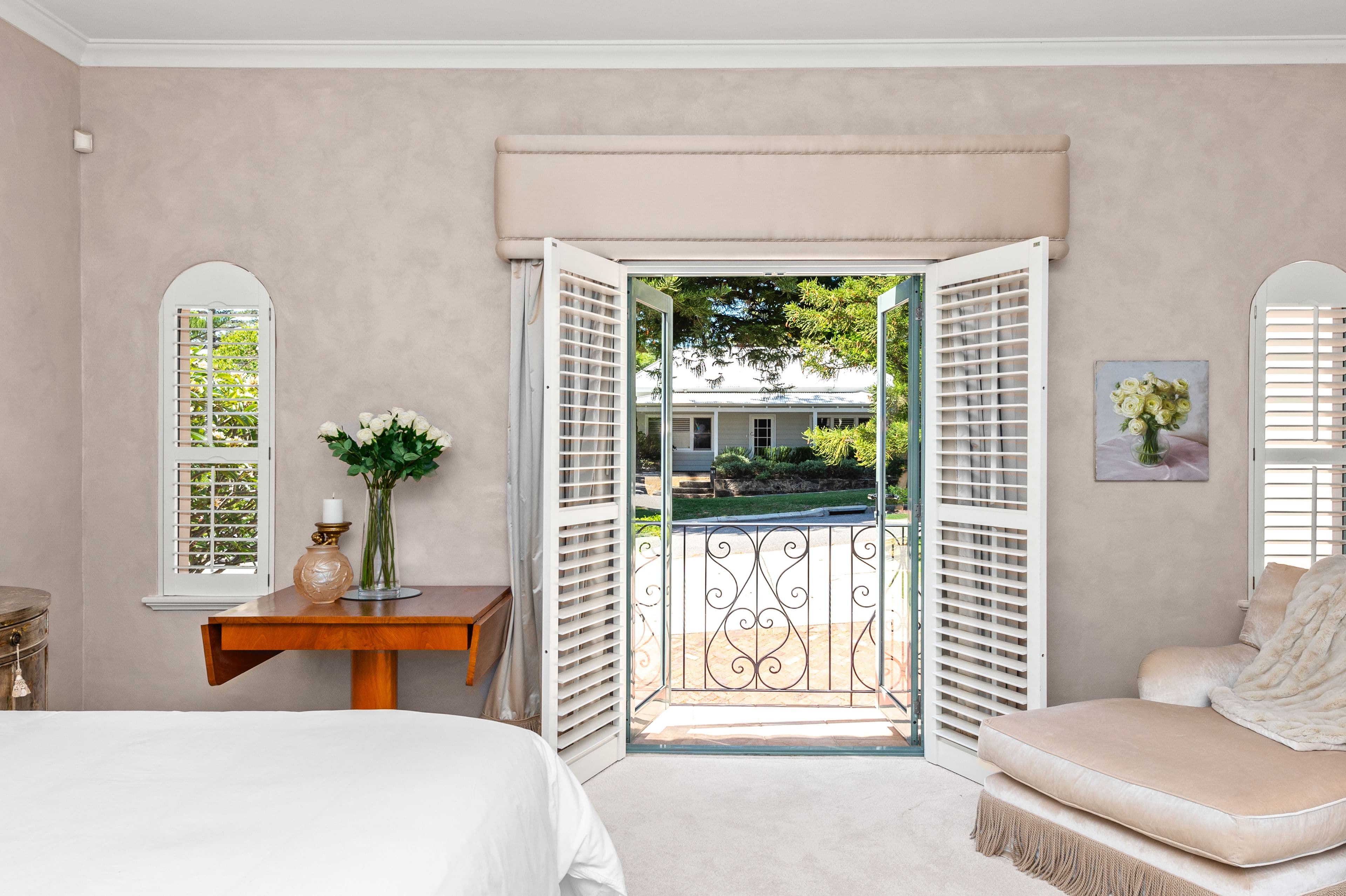 26 Loma Street, Cottesloe WA 6011, Cottesloe - Thumbnail 6