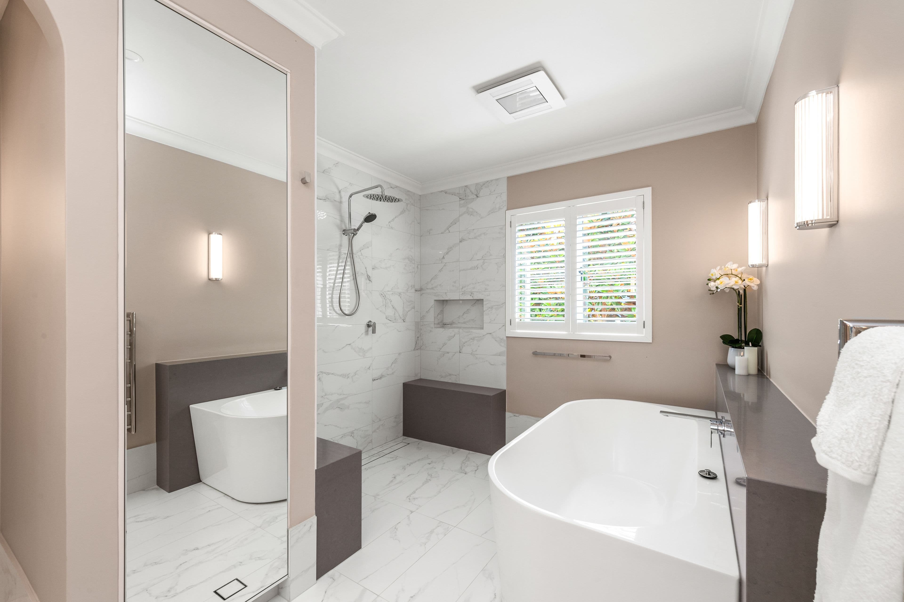 26 Loma Street, Cottesloe WA 6011, Cottesloe - Thumbnail 7