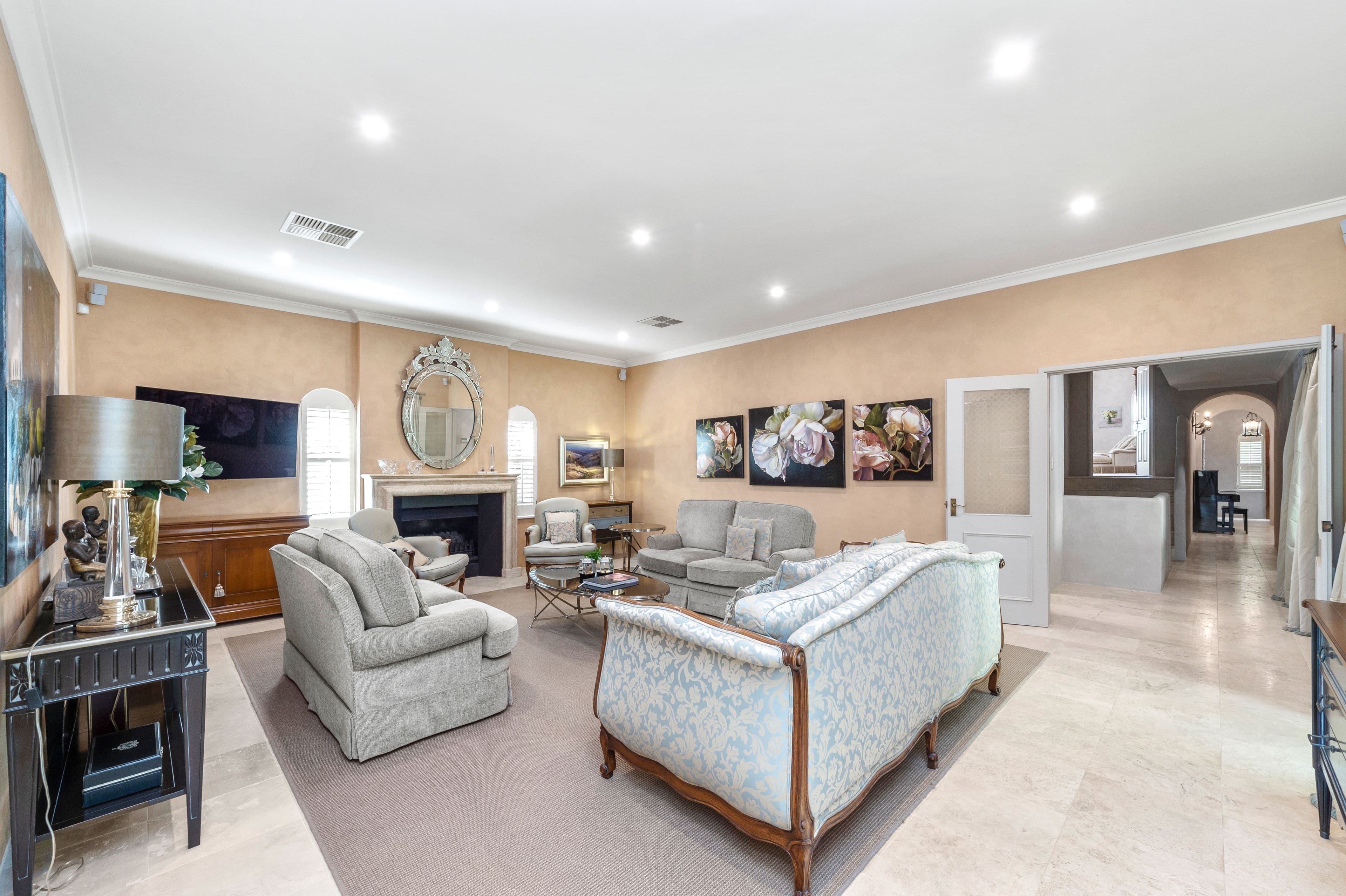 26 Loma Street, Cottesloe WA 6011, Cottesloe - Thumbnail 8