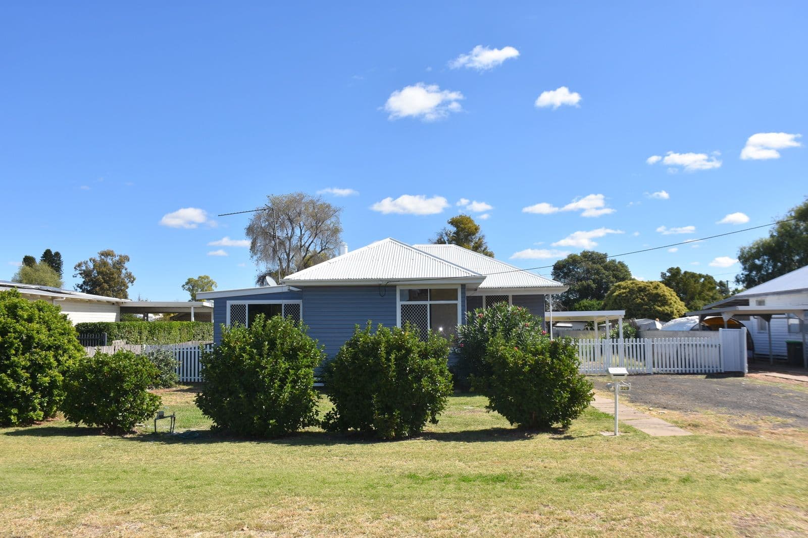 329 Balo Street, Moree NSW 2400, Moree - Thumbnail 2
