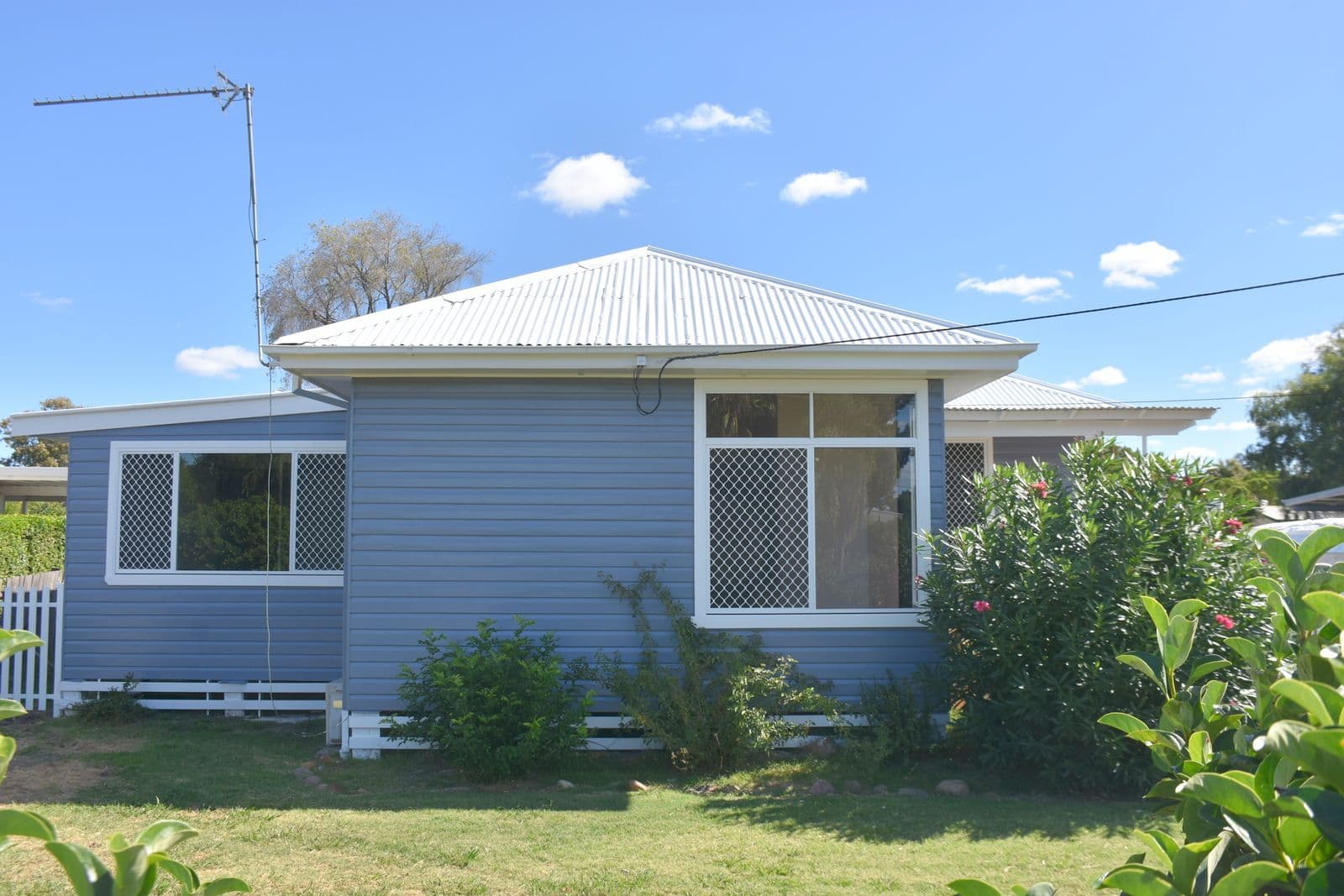 329 Balo Street, Moree NSW 2400, Moree - Thumbnail 3