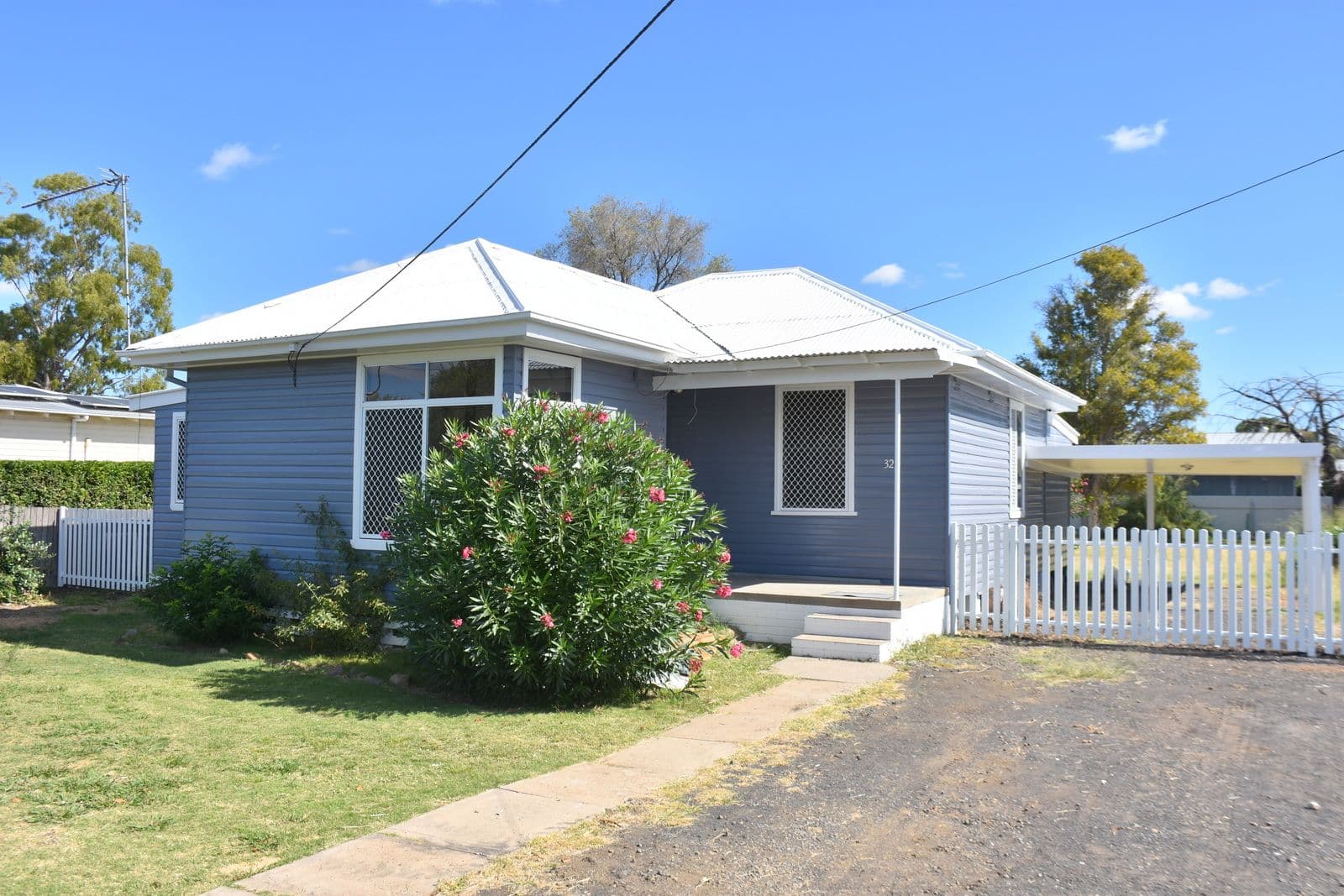 329 Balo Street, Moree NSW 2400, Moree - Thumbnail 4