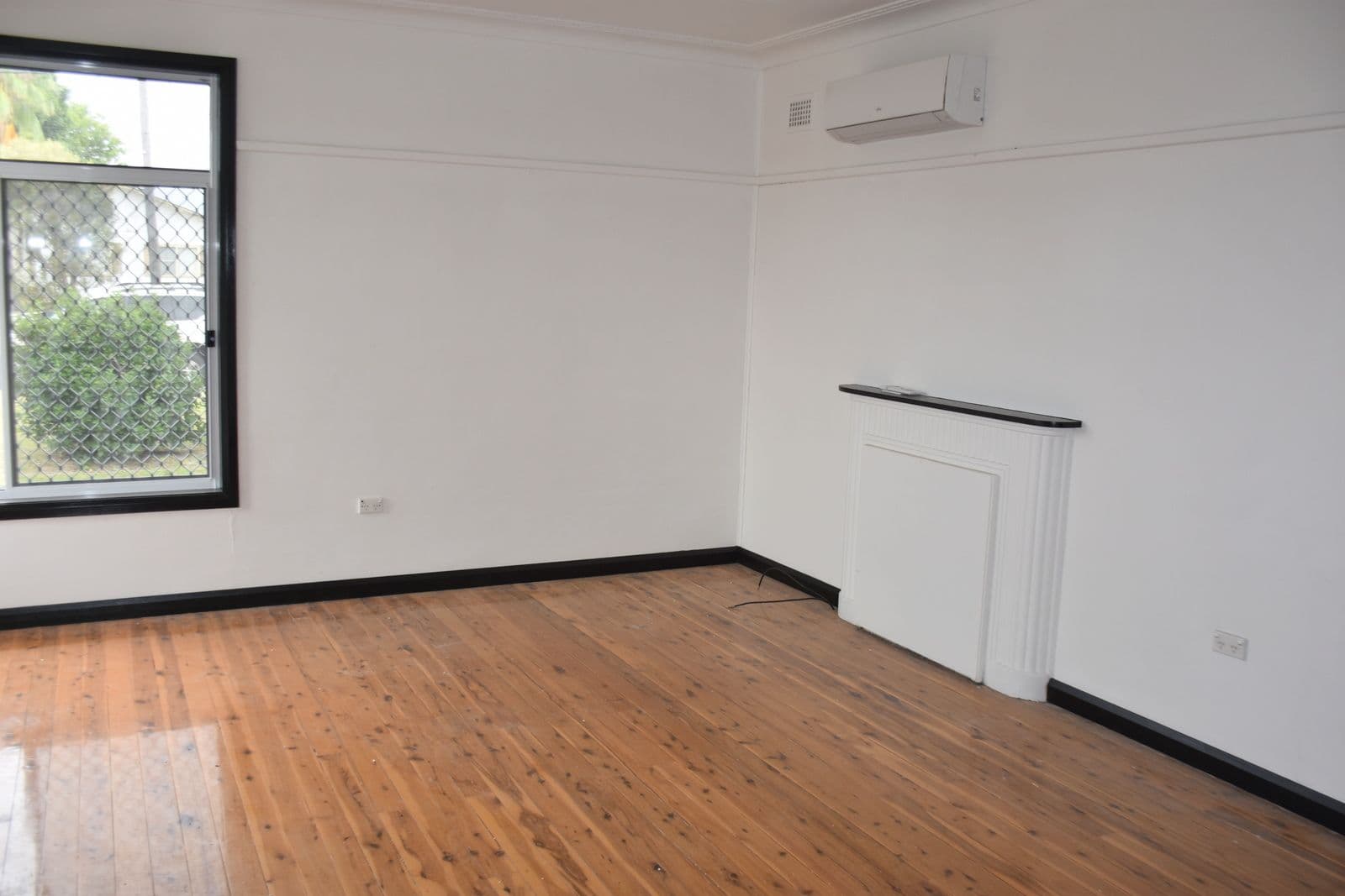 329 Balo Street, Moree NSW 2400, Moree - Thumbnail 6