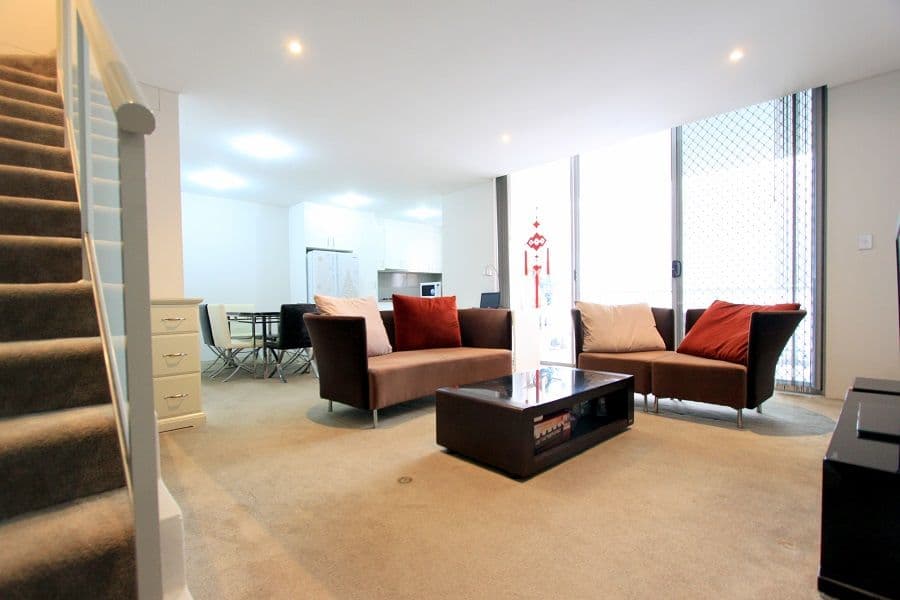 69-73 Park Road, Homebush NSW 2140, Homebush - Image 1