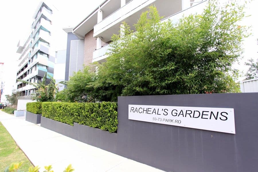 69-73 Park Road, Homebush NSW 2140, Homebush - Thumbnail 2