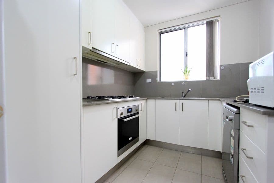 69-73 Park Road, Homebush NSW 2140, Homebush - Thumbnail 3