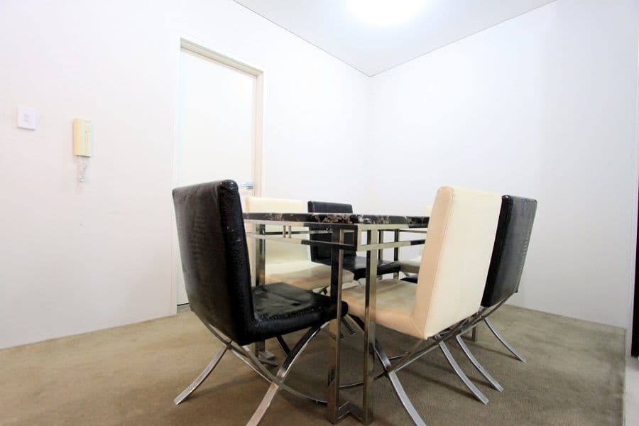 69-73 Park Road, Homebush NSW 2140, Homebush - Thumbnail 4
