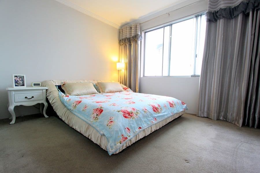 69-73 Park Road, Homebush NSW 2140, Homebush - Thumbnail 5