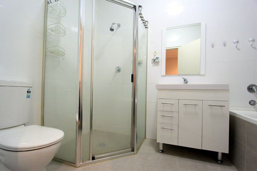 69-73 Park Road, Homebush NSW 2140, Homebush - Thumbnail 7