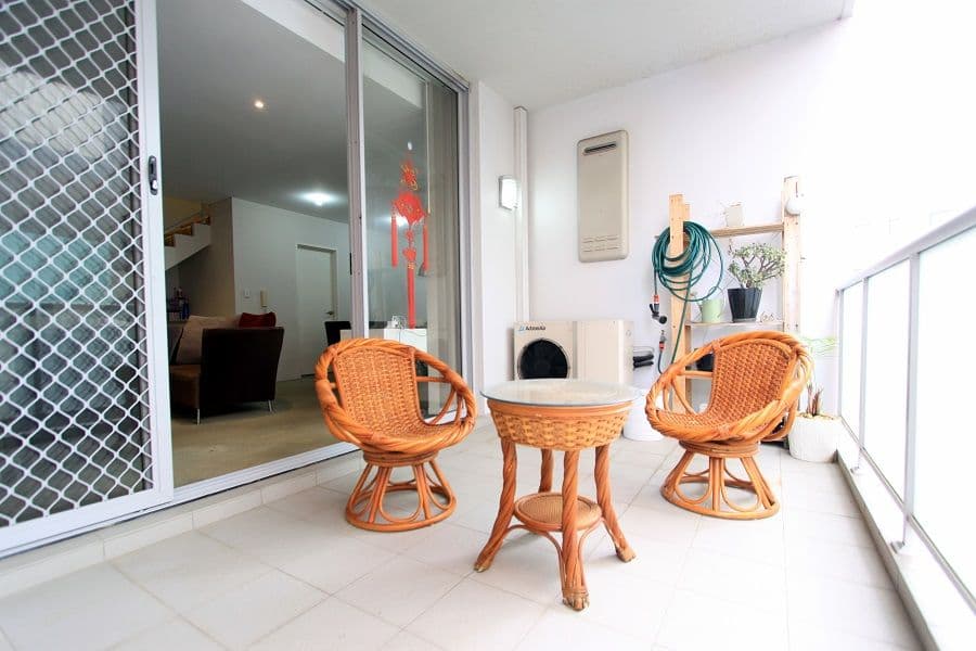 69-73 Park Road, Homebush NSW 2140, Homebush - Thumbnail 8