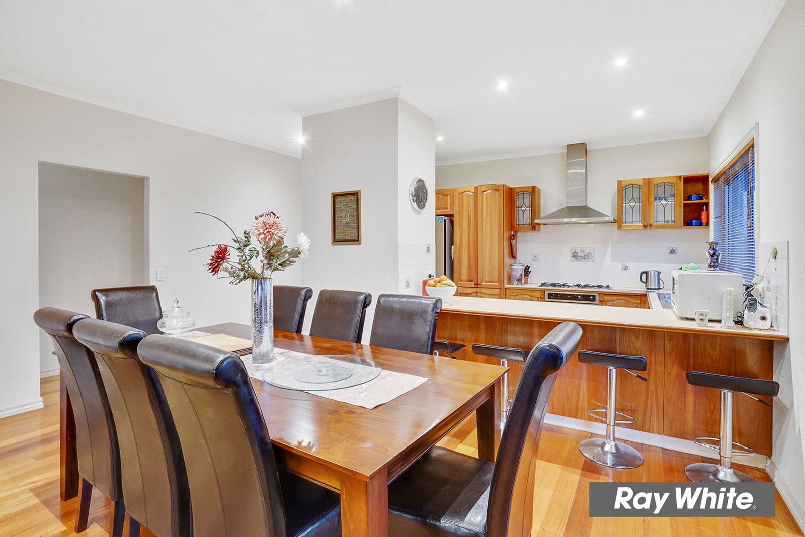 63 Deloraine Drive, Hoppers Crossing VIC 3029, Hoppers Crossing - Image 1
