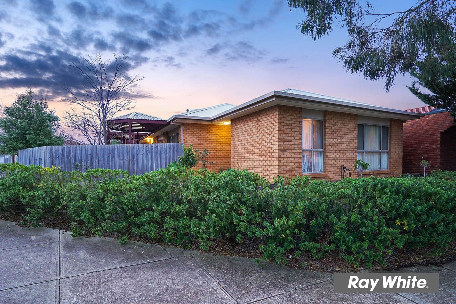 63 Deloraine Drive, Hoppers Crossing VIC 3029, Hoppers Crossing - Thumbnail 4